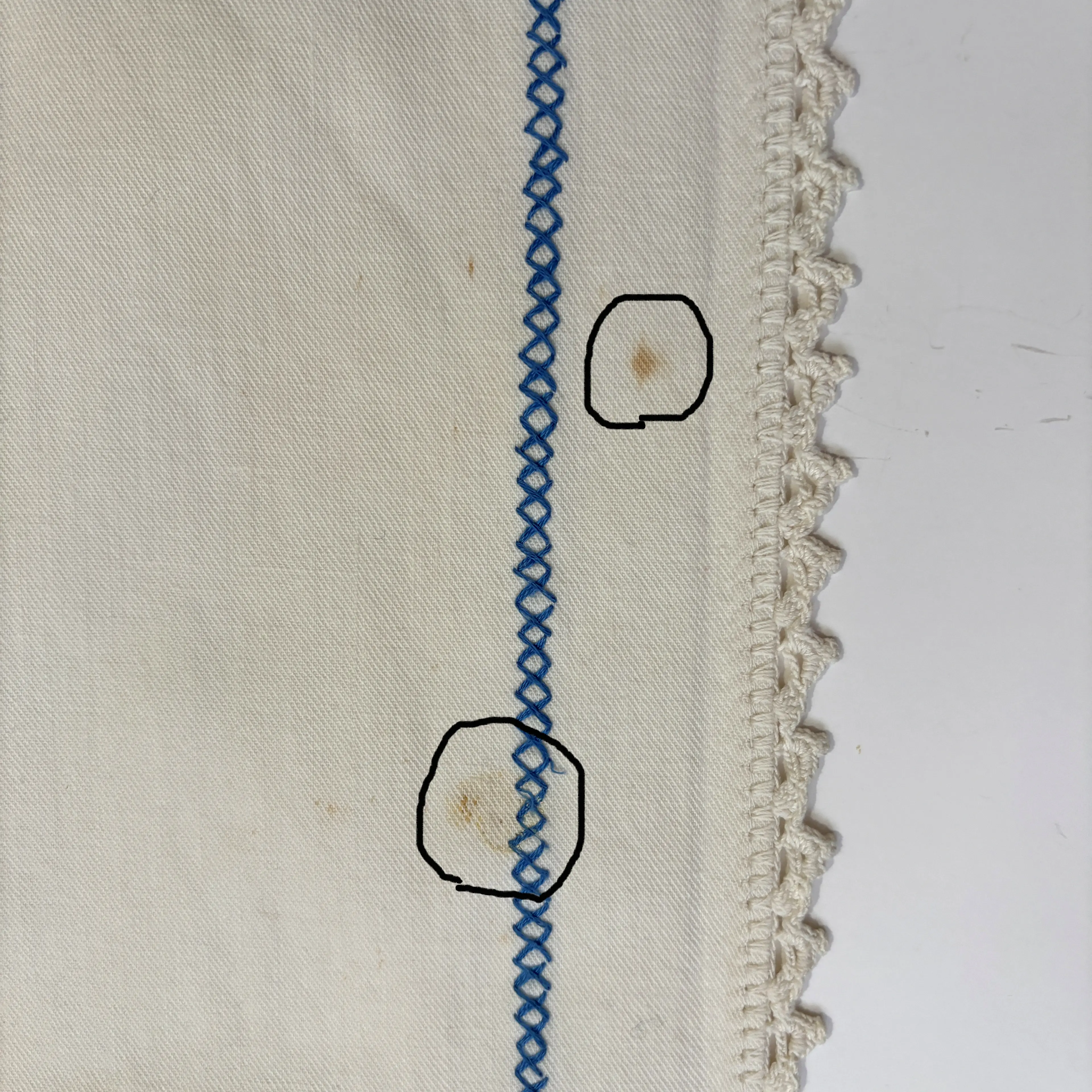 Image 3 of 6