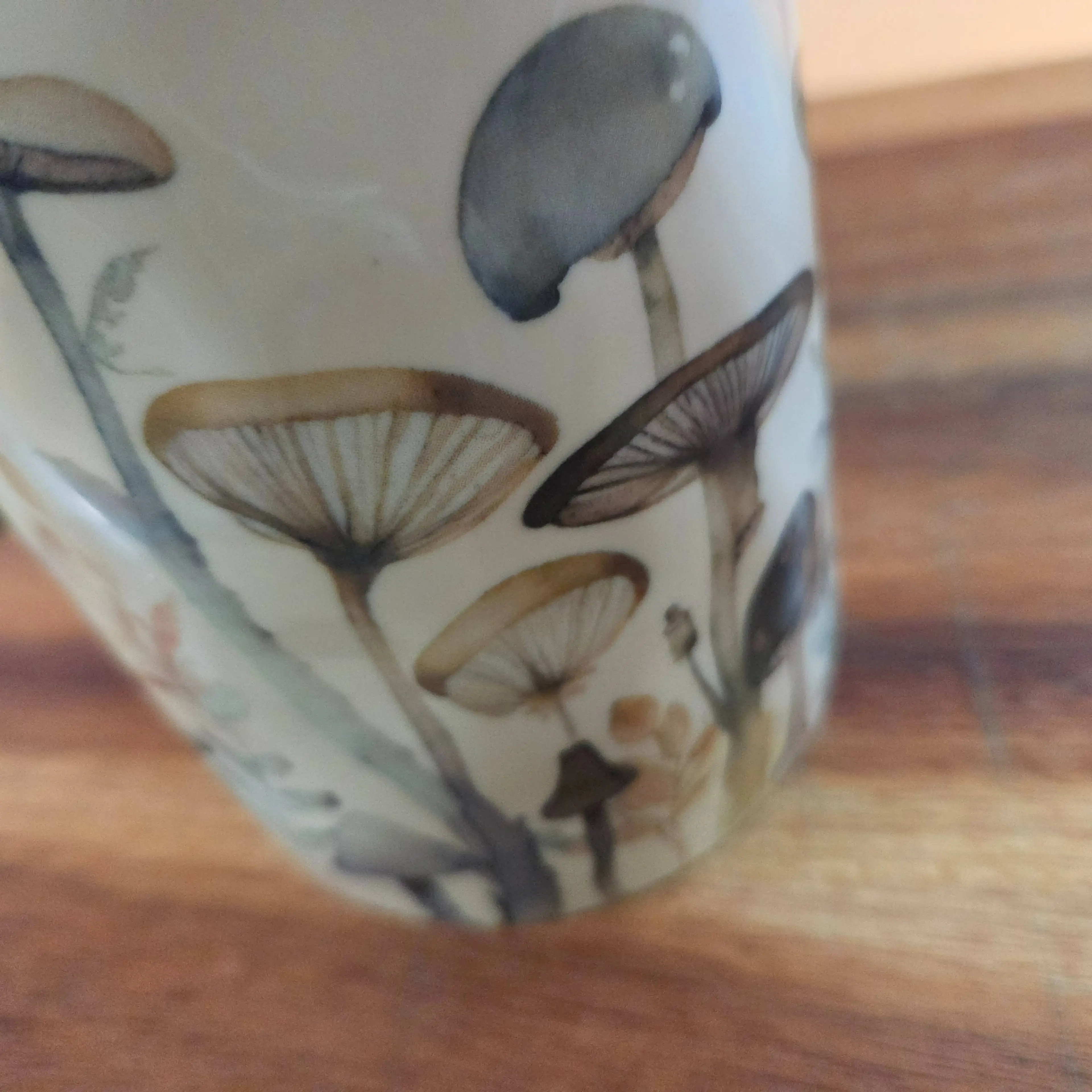 Image 4 of 5