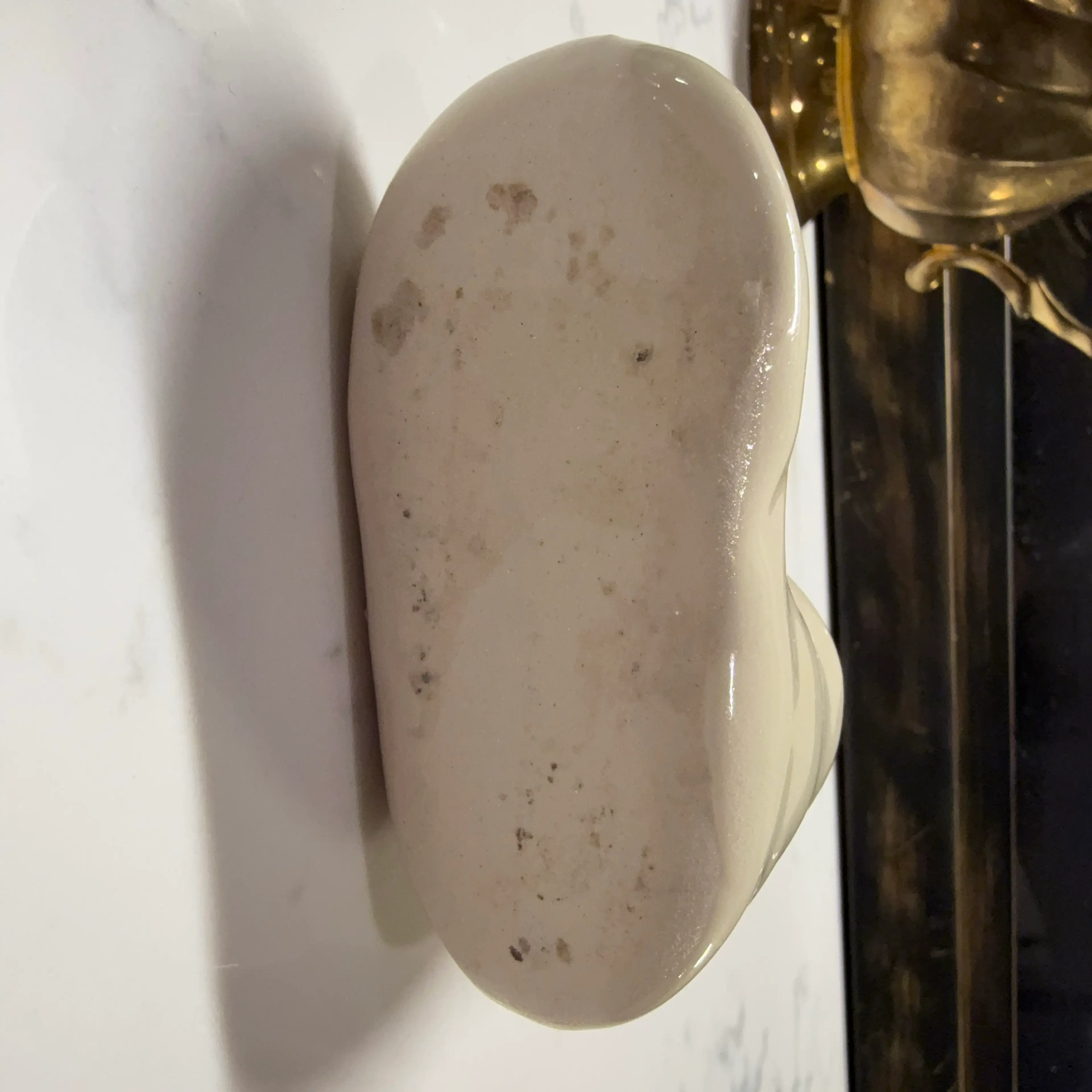 Image 4 of 4