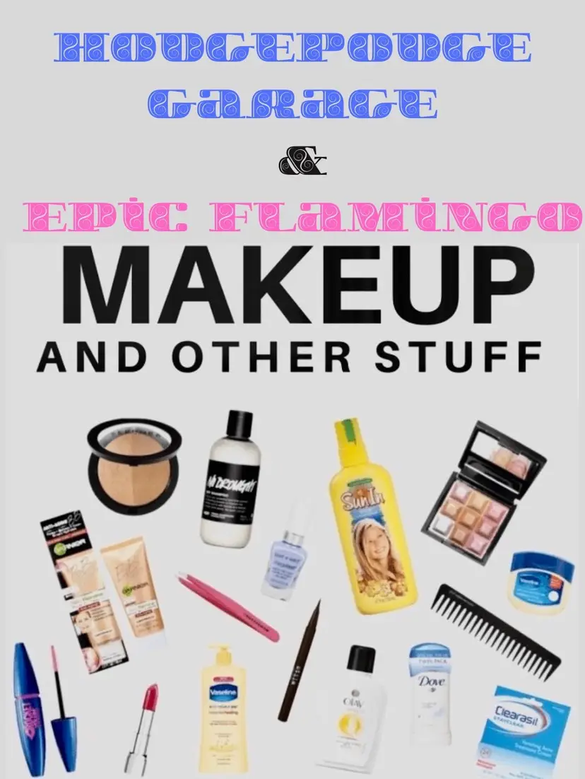 Livestream thumbnail