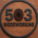 503woodworking