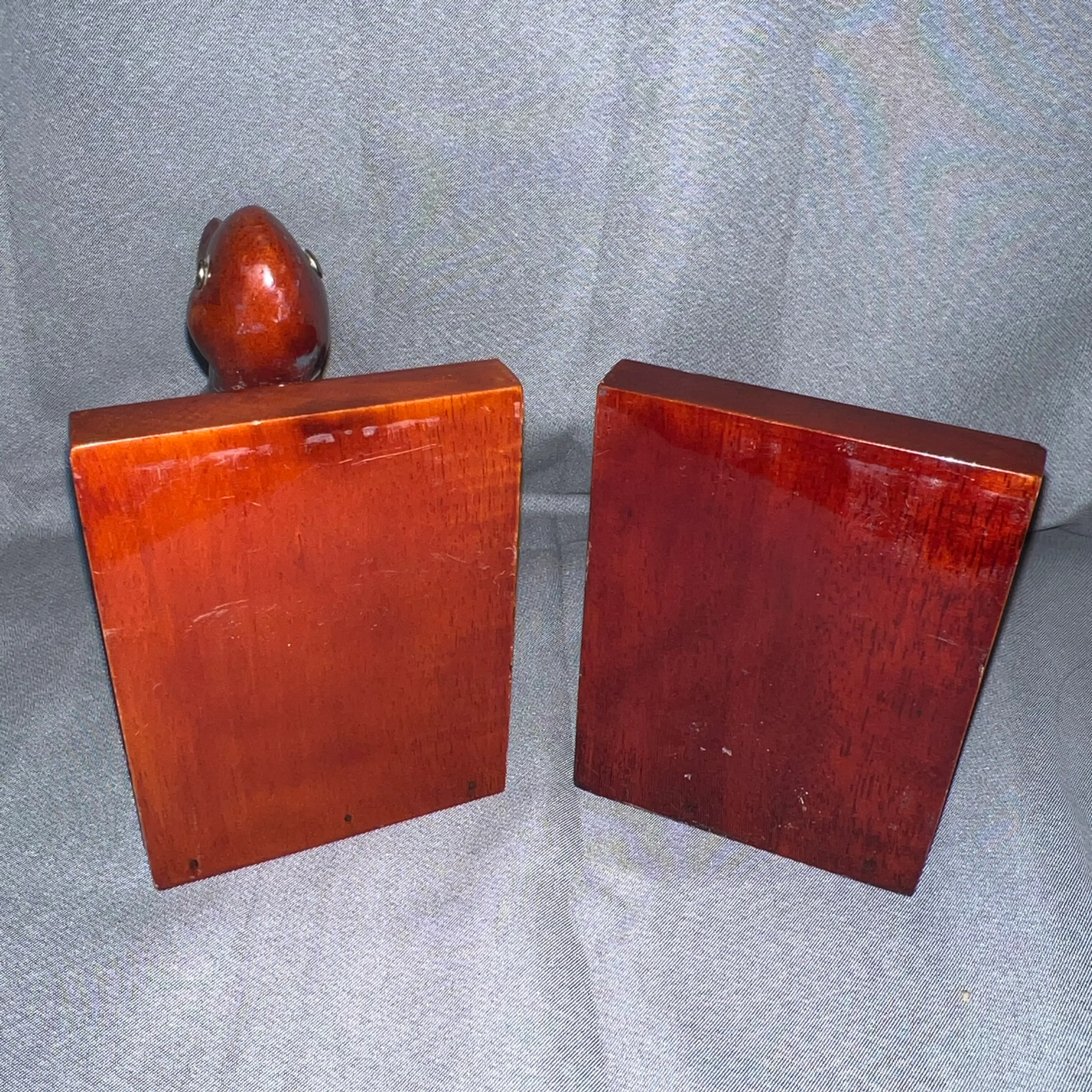 Image 4 of 4