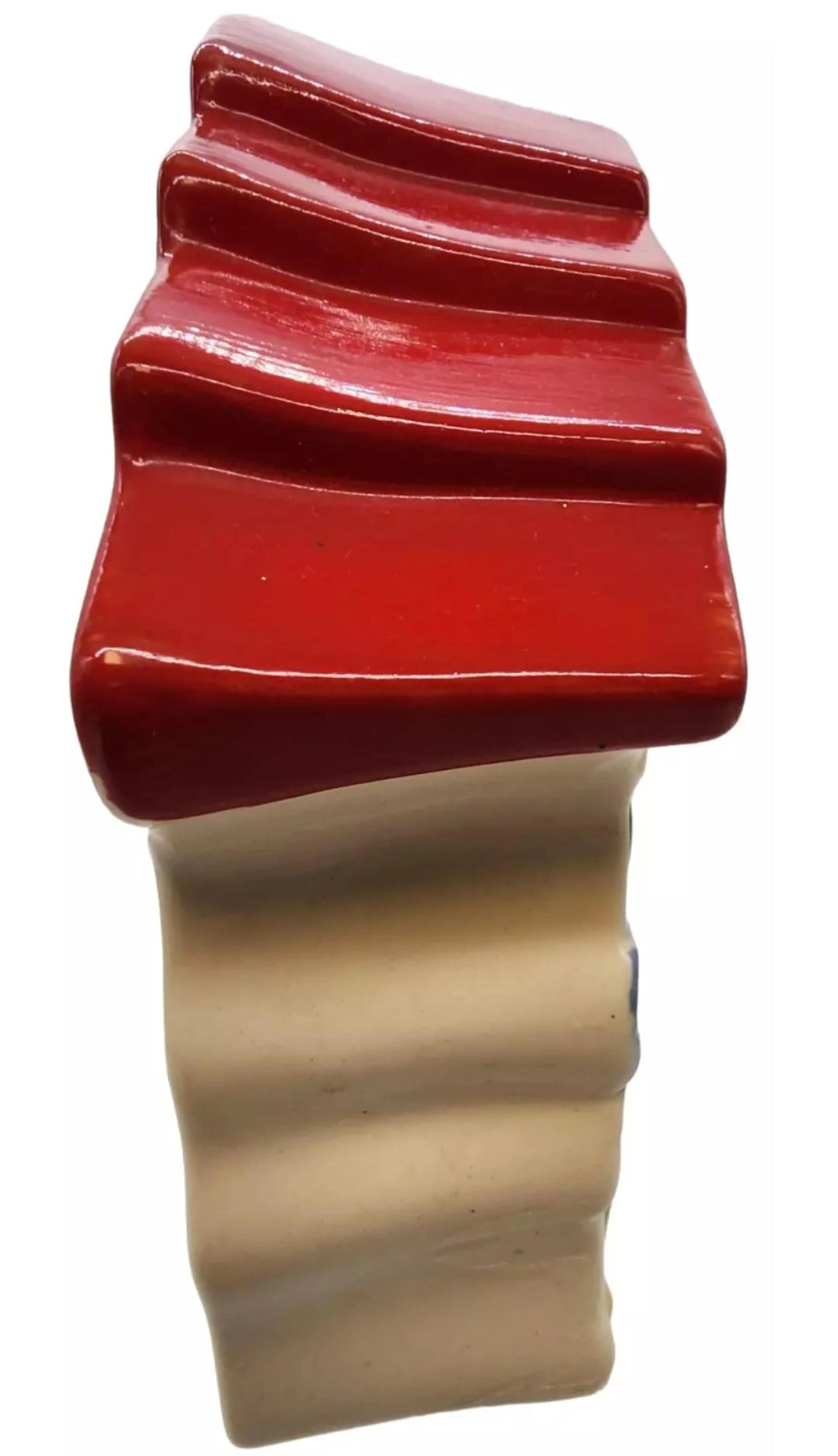 Image 4 of 7