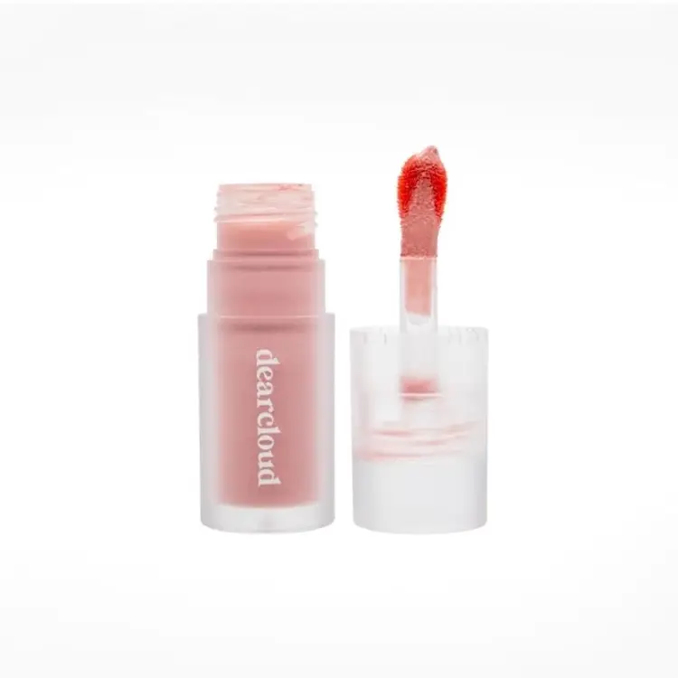 DEAR CLOUD Blush Serum 'Soft Crush'