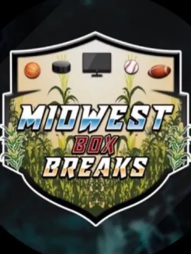 MBB Thursday Afternoon Breaks