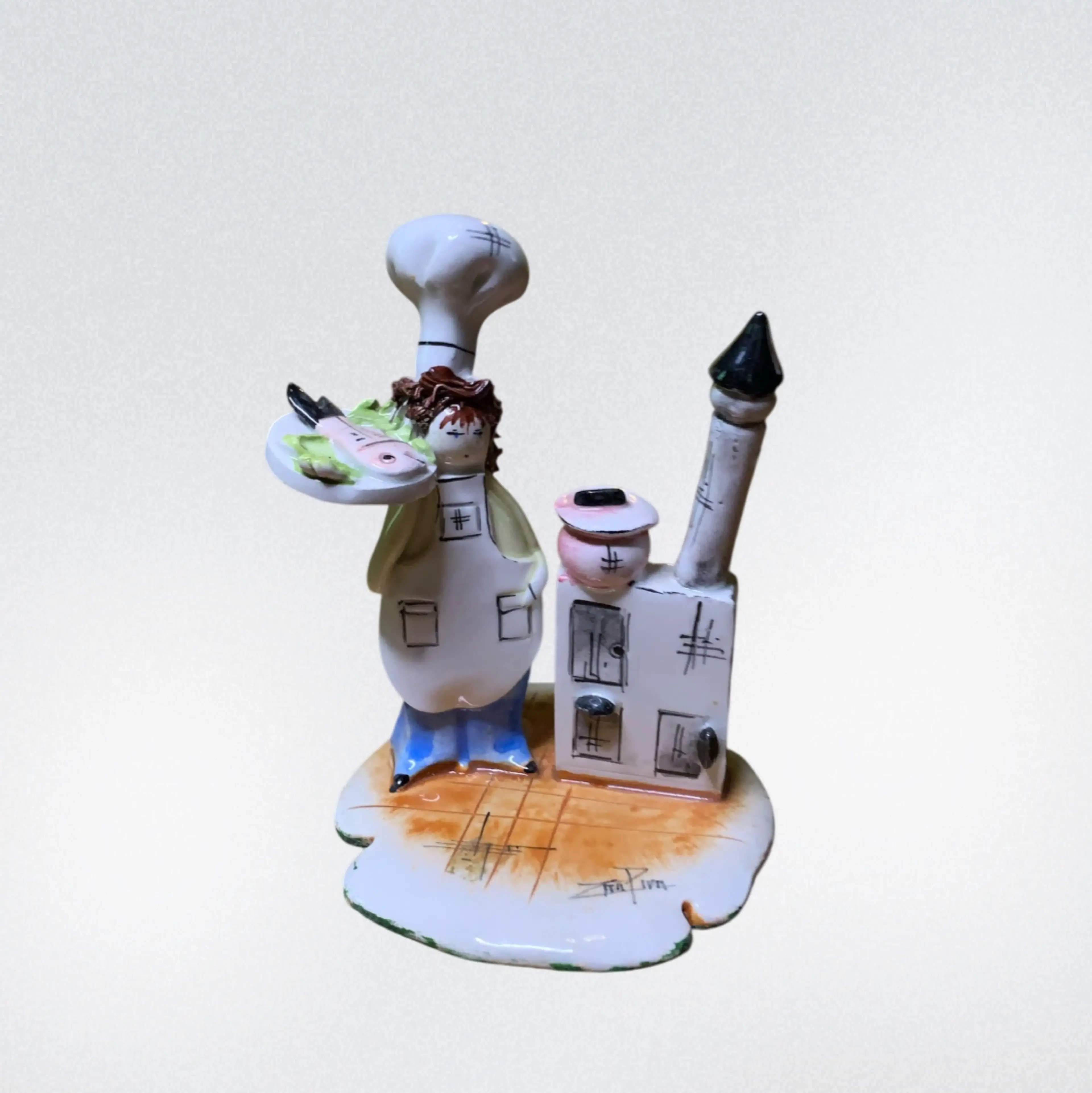 Image 1 of 6