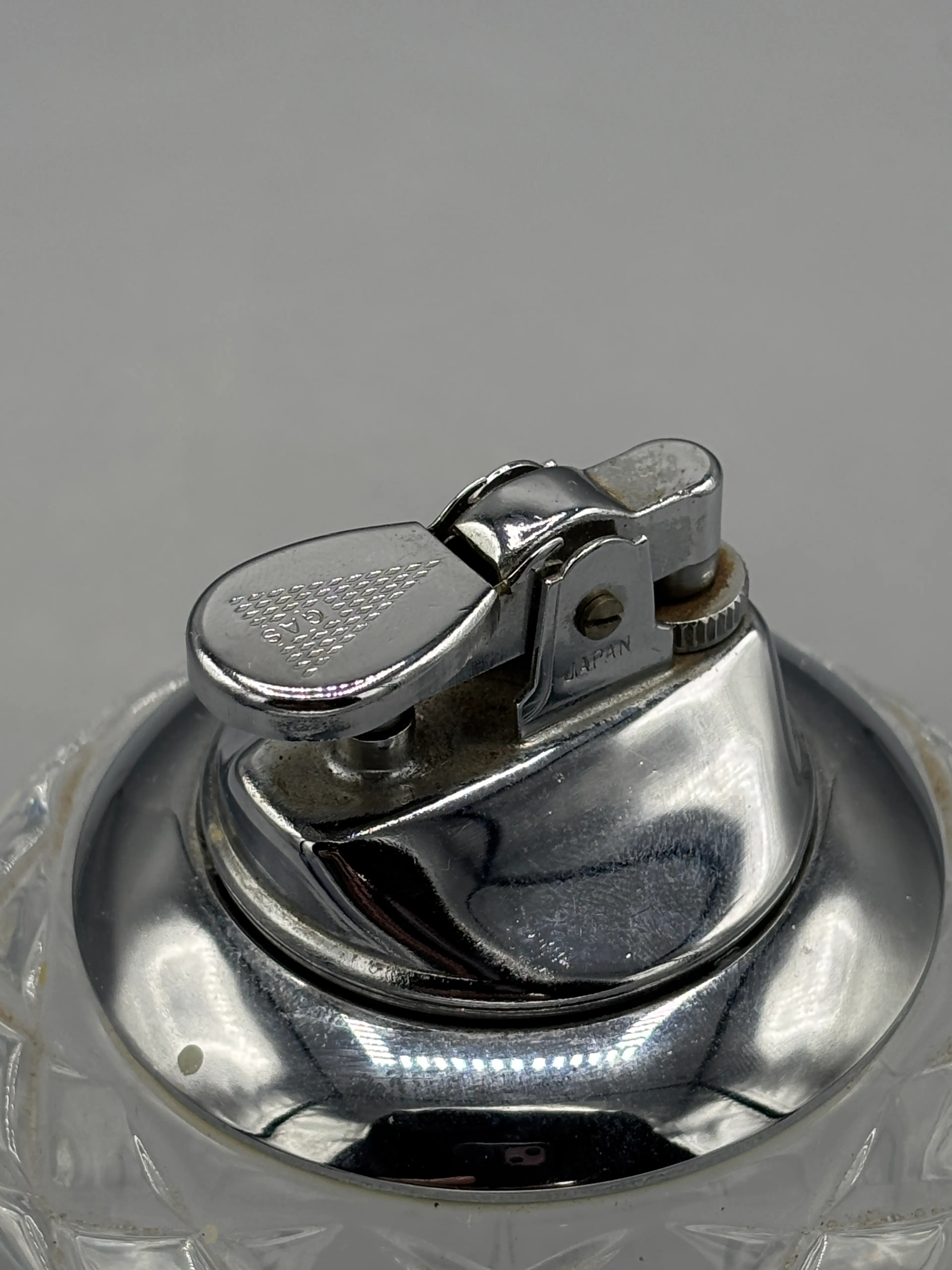 Image 4 of 6