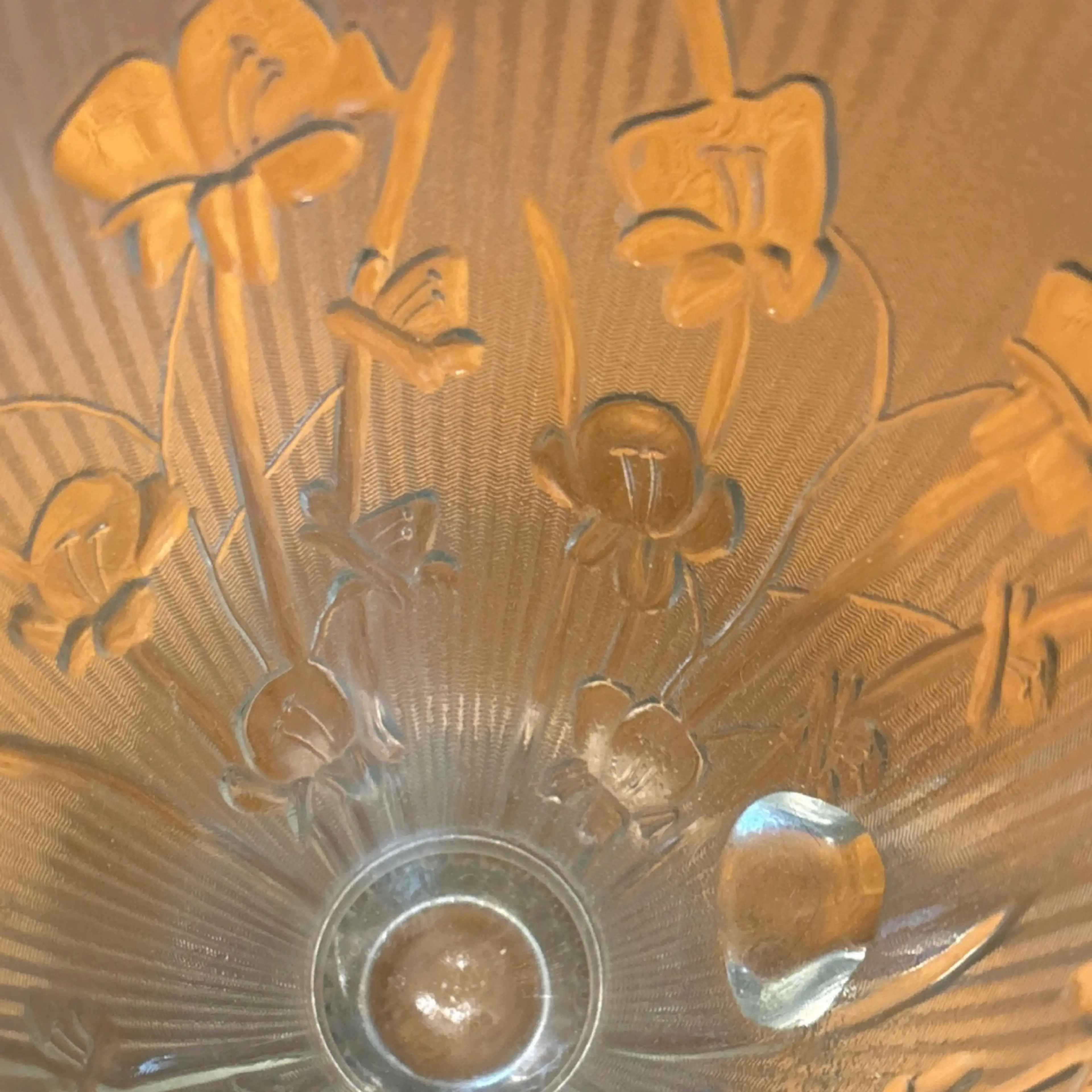 Image 2 of 5