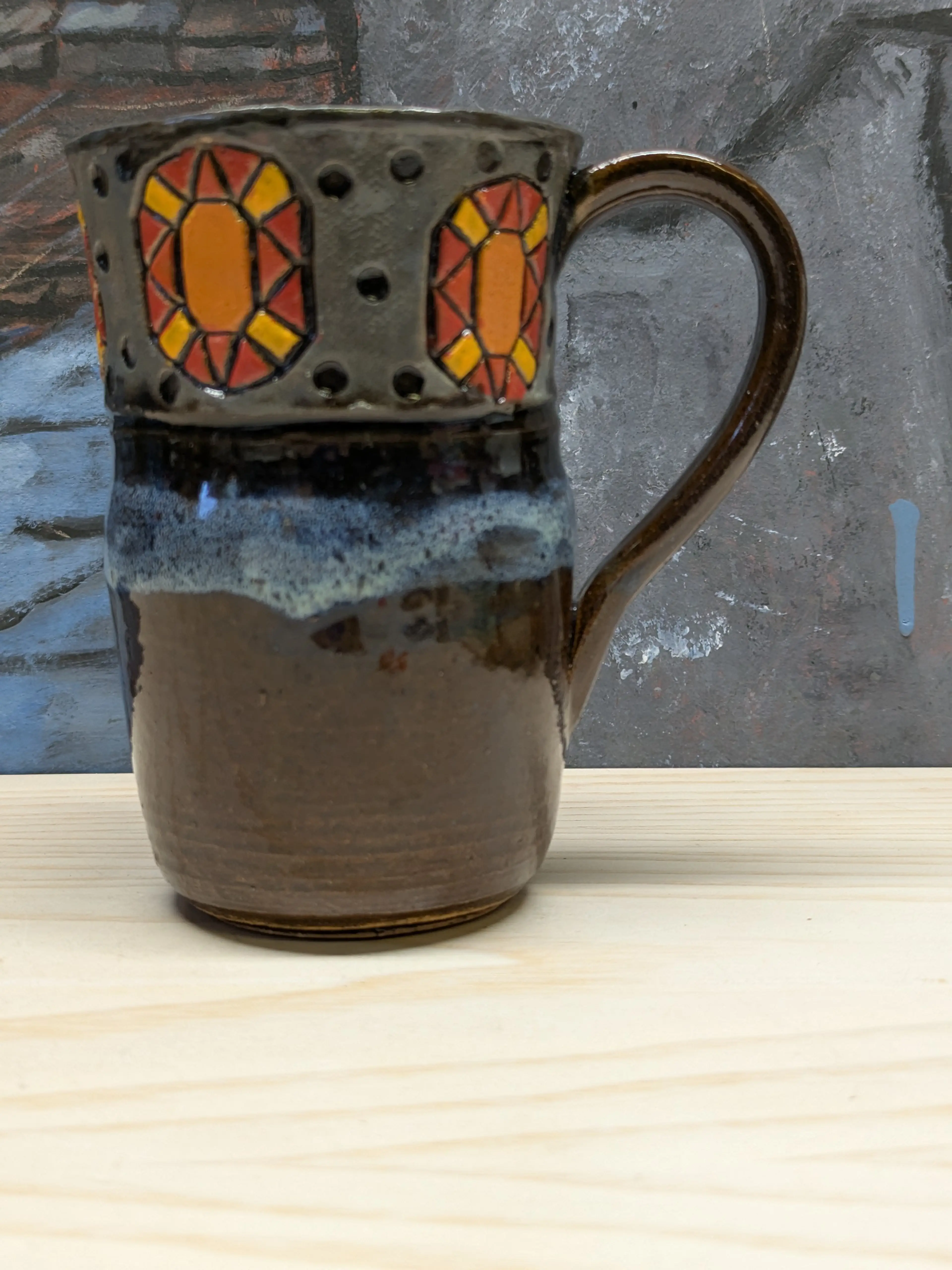 Image 2 of 10
