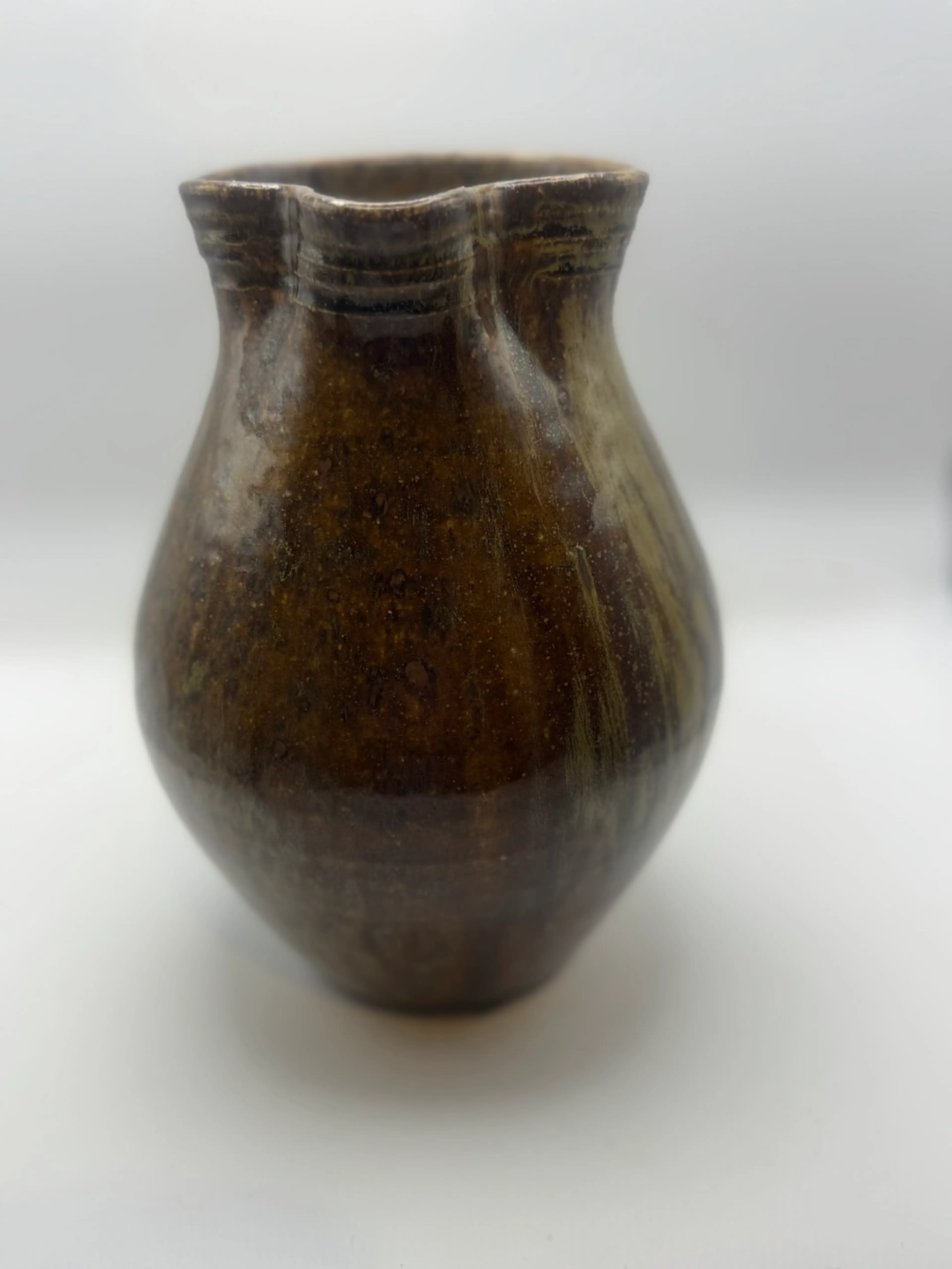 Image 4 of 7