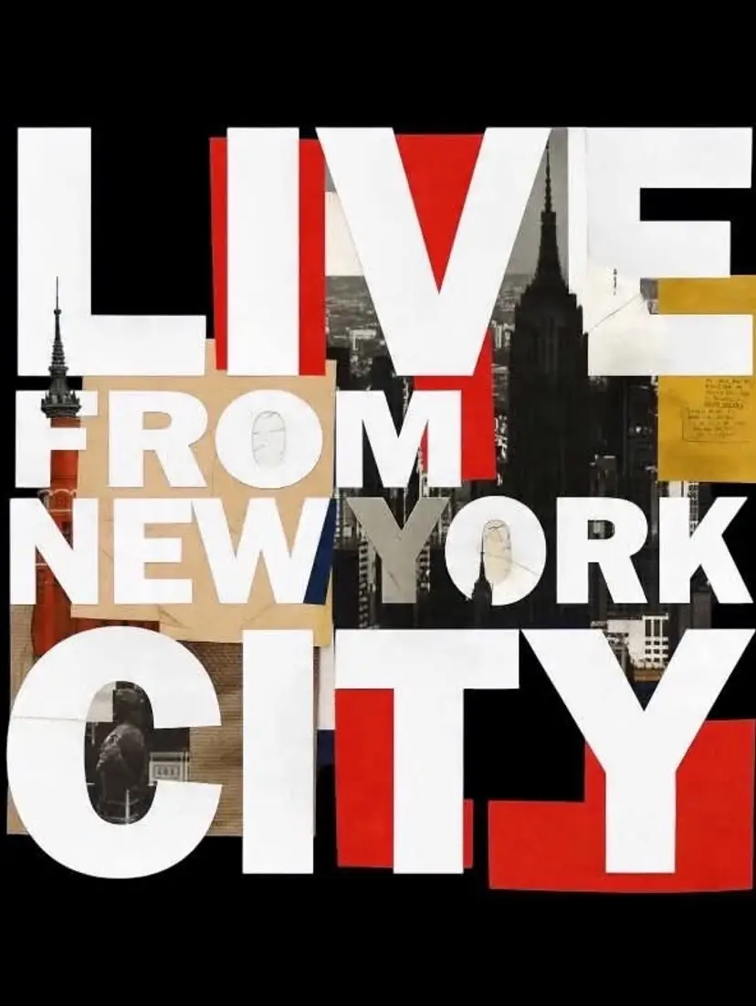 Livestream thumbnail