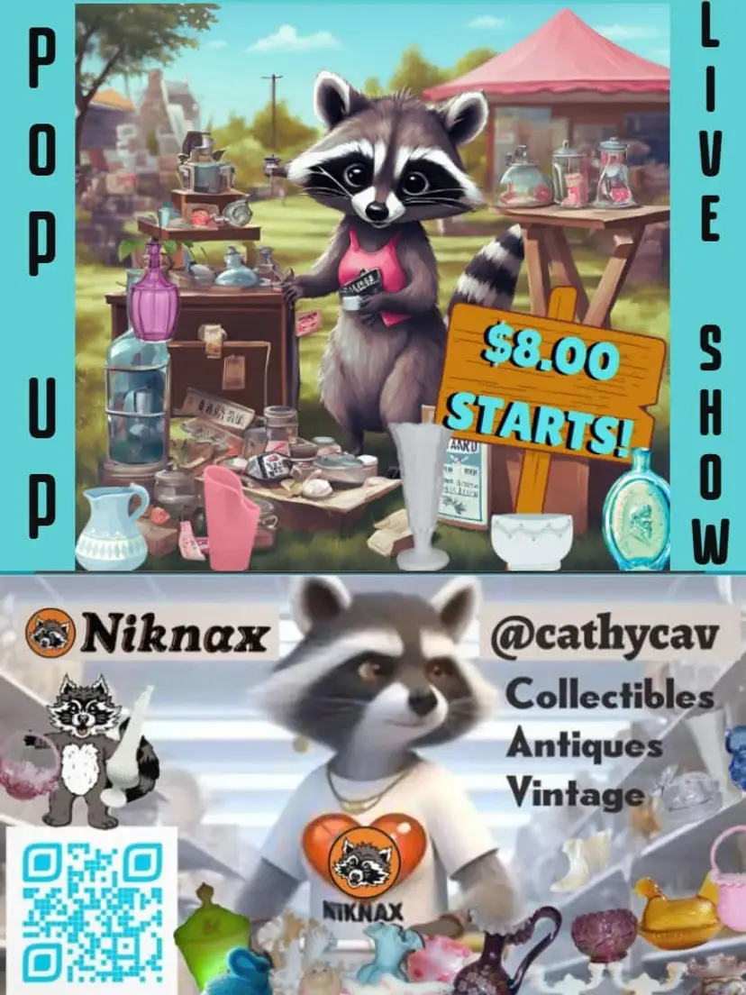 Livestream thumbnail
