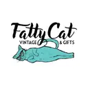 fattycatshop