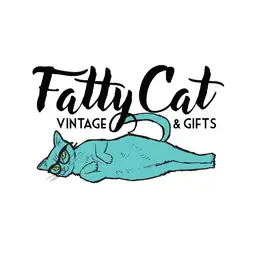 fattycatshop