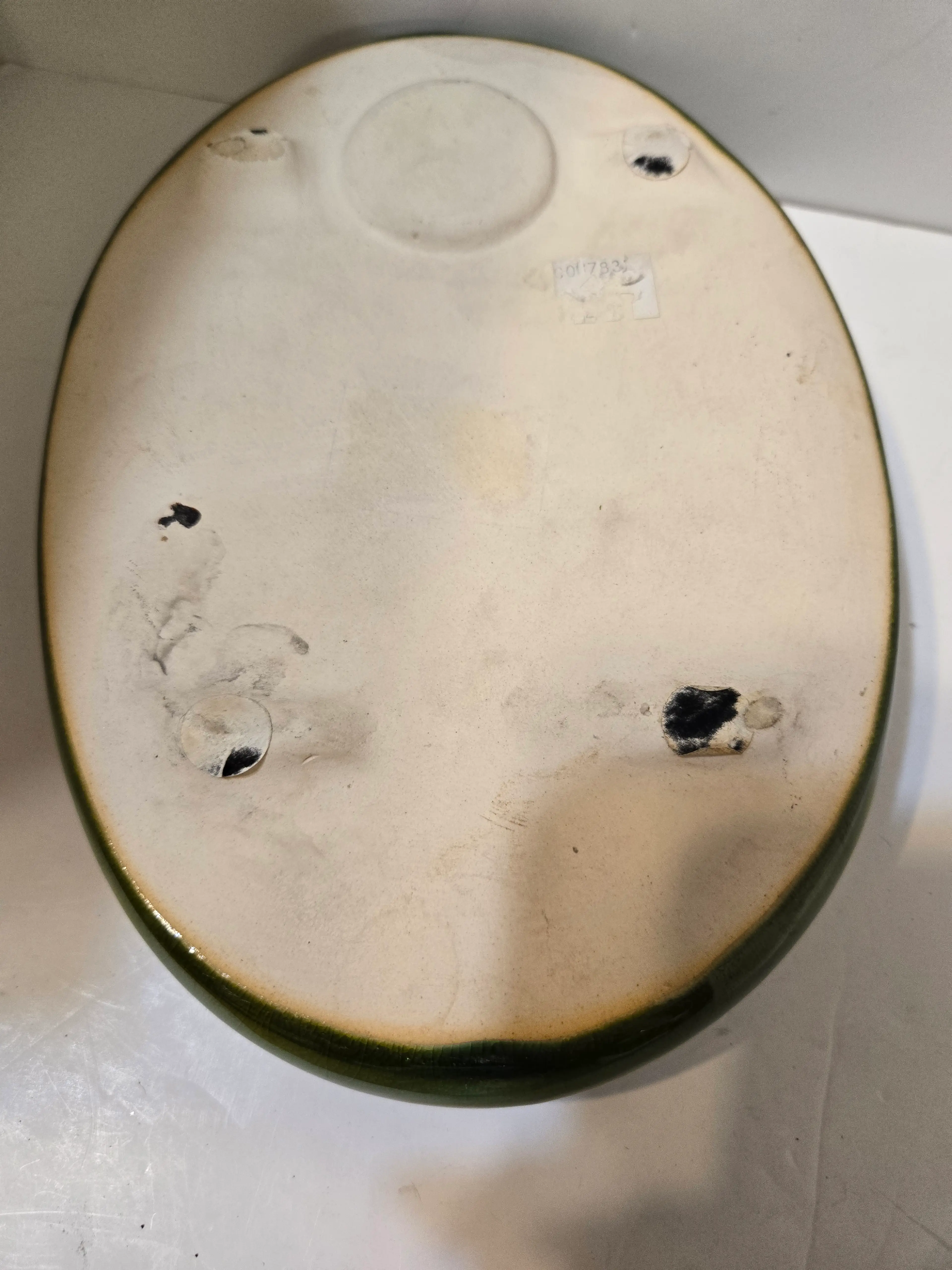 Image 4 of 5
