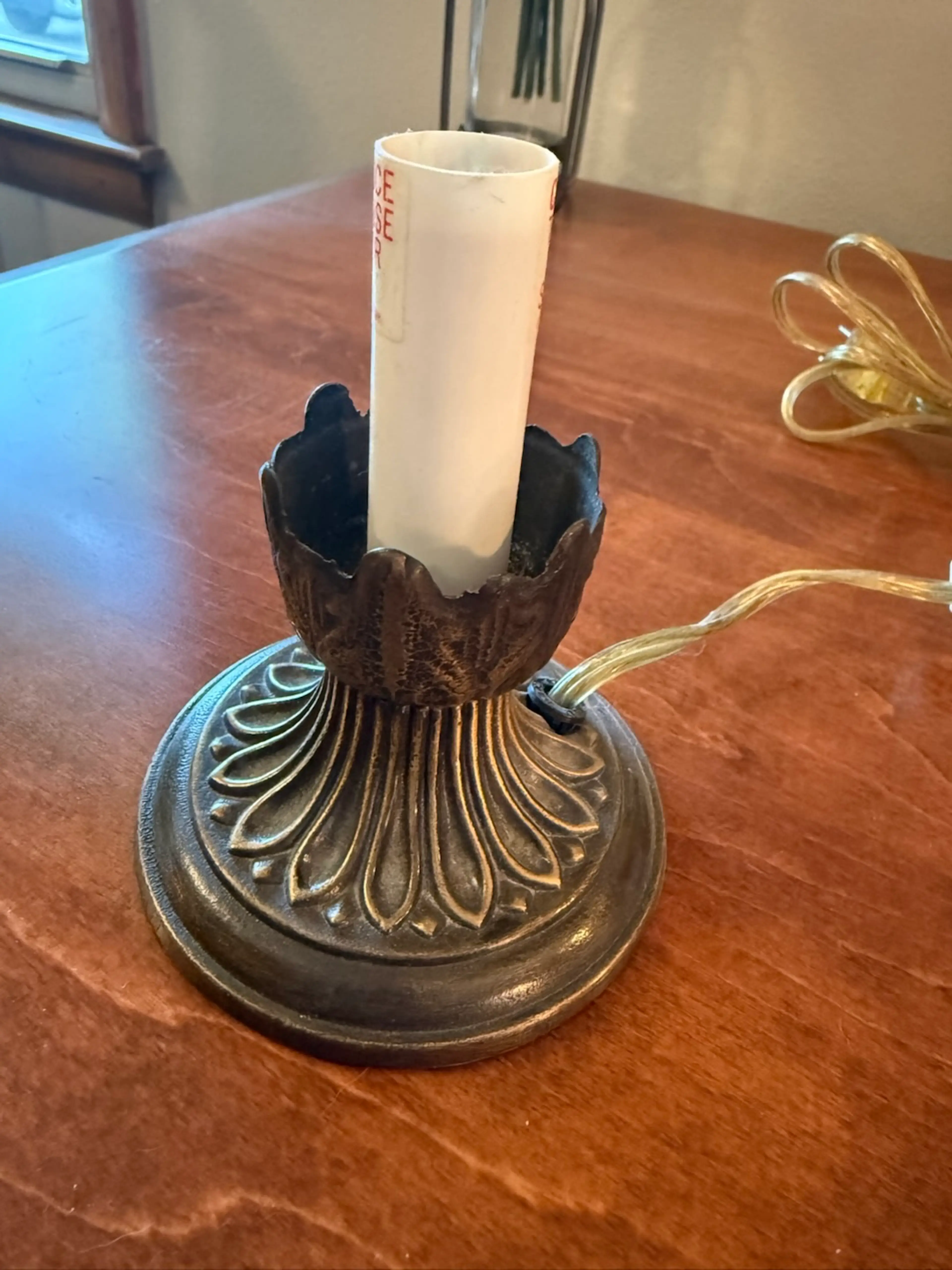 Image 4 of 4