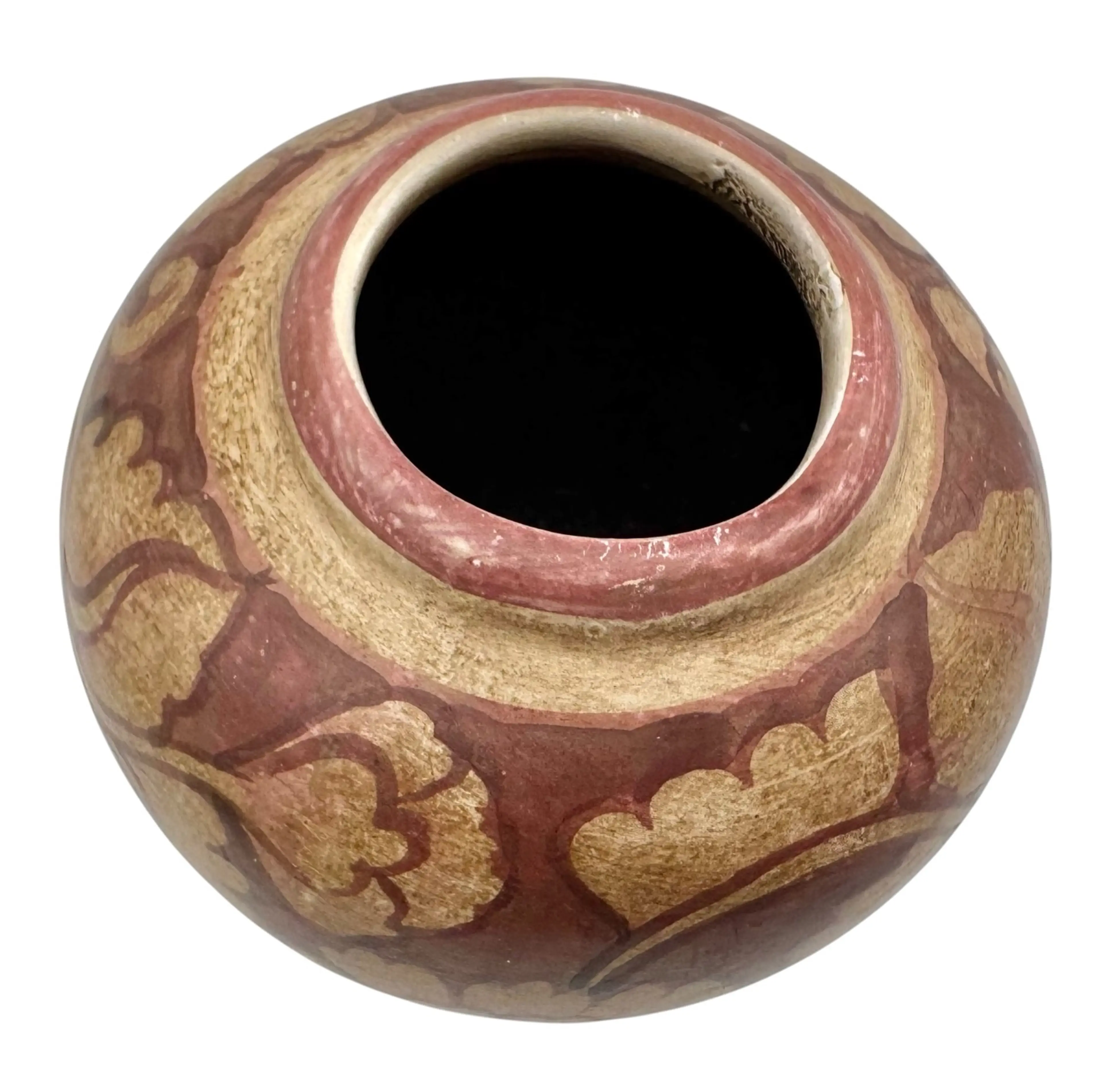 Image 3 of 6