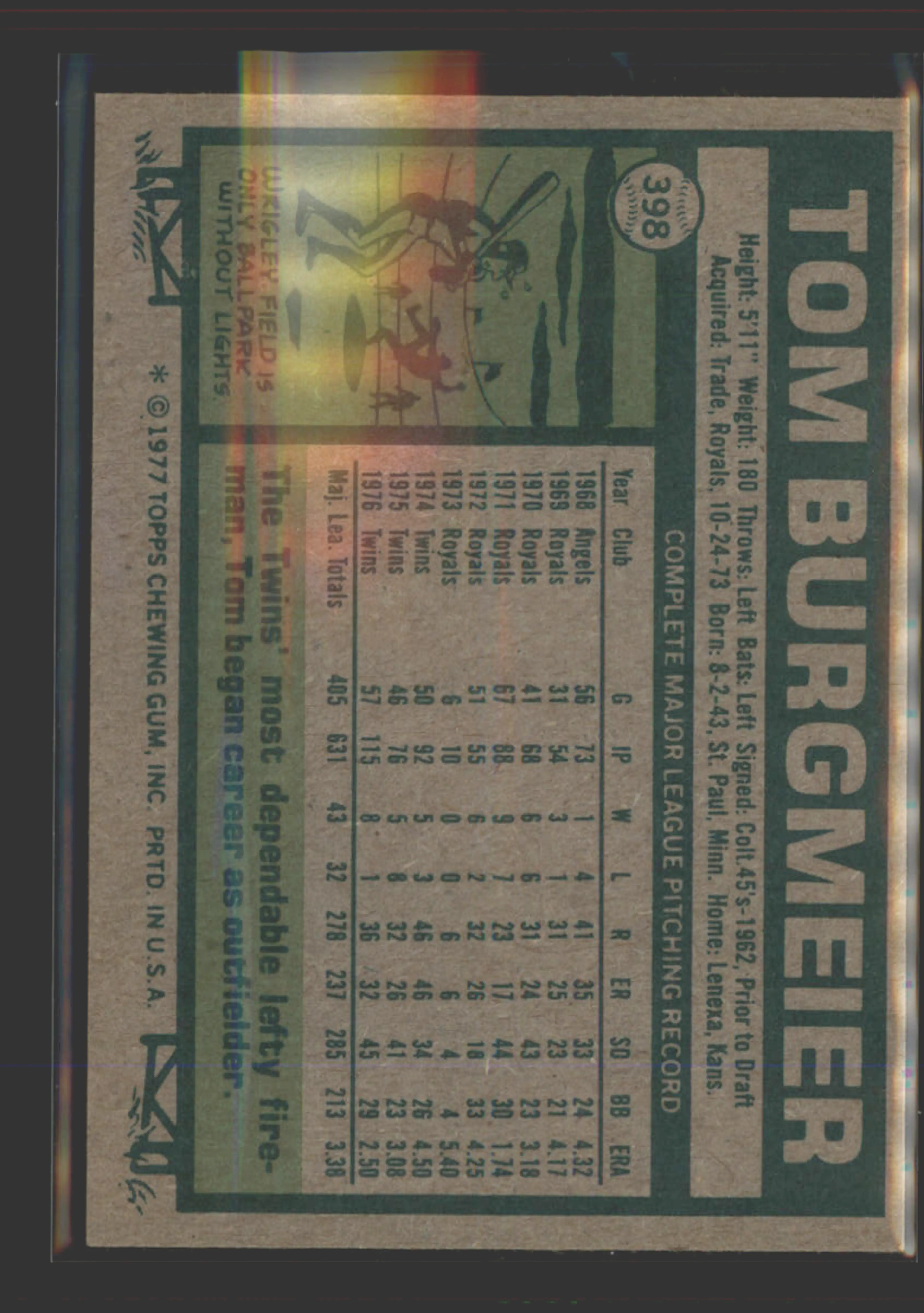 Image 2 of 4
