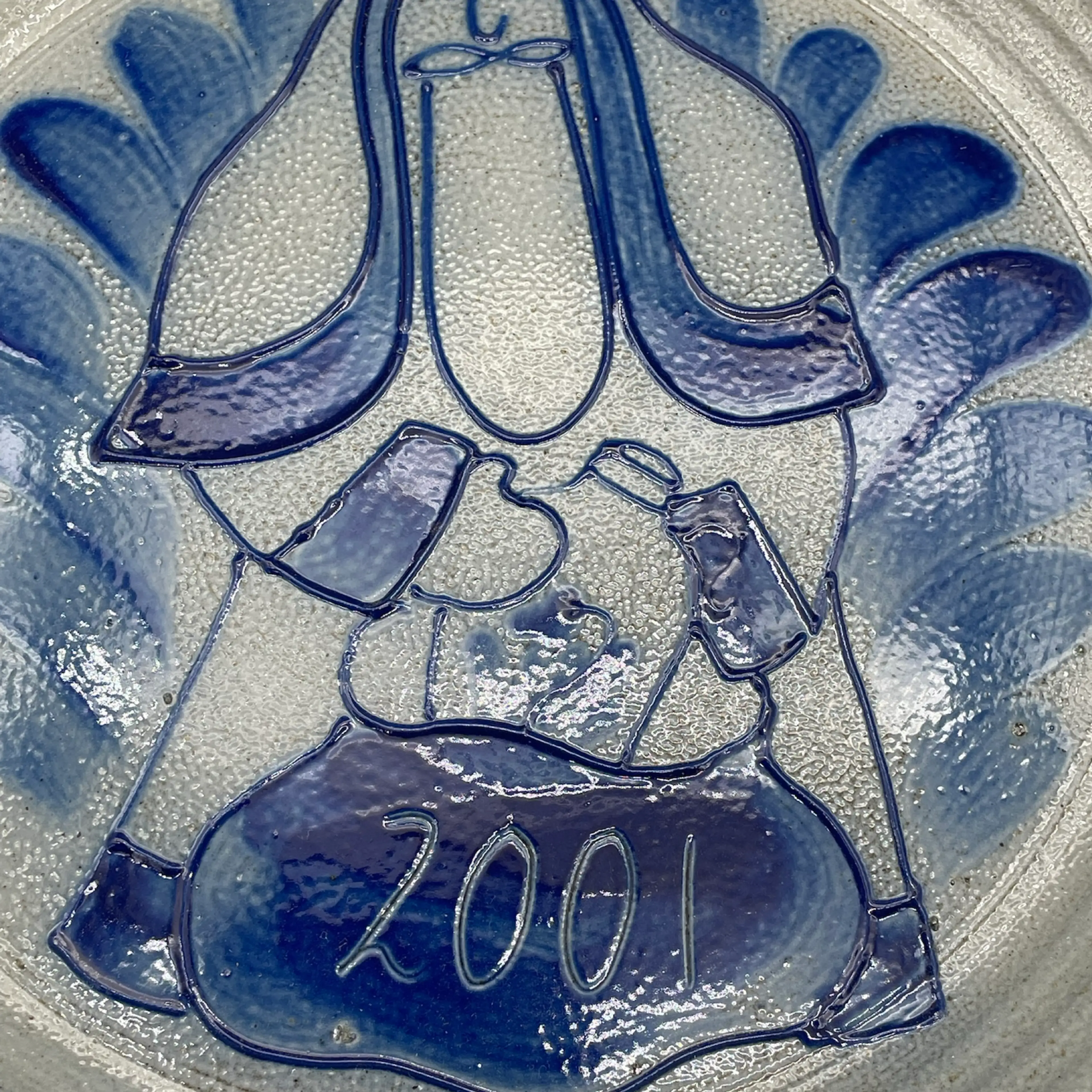 Image 2 of 4