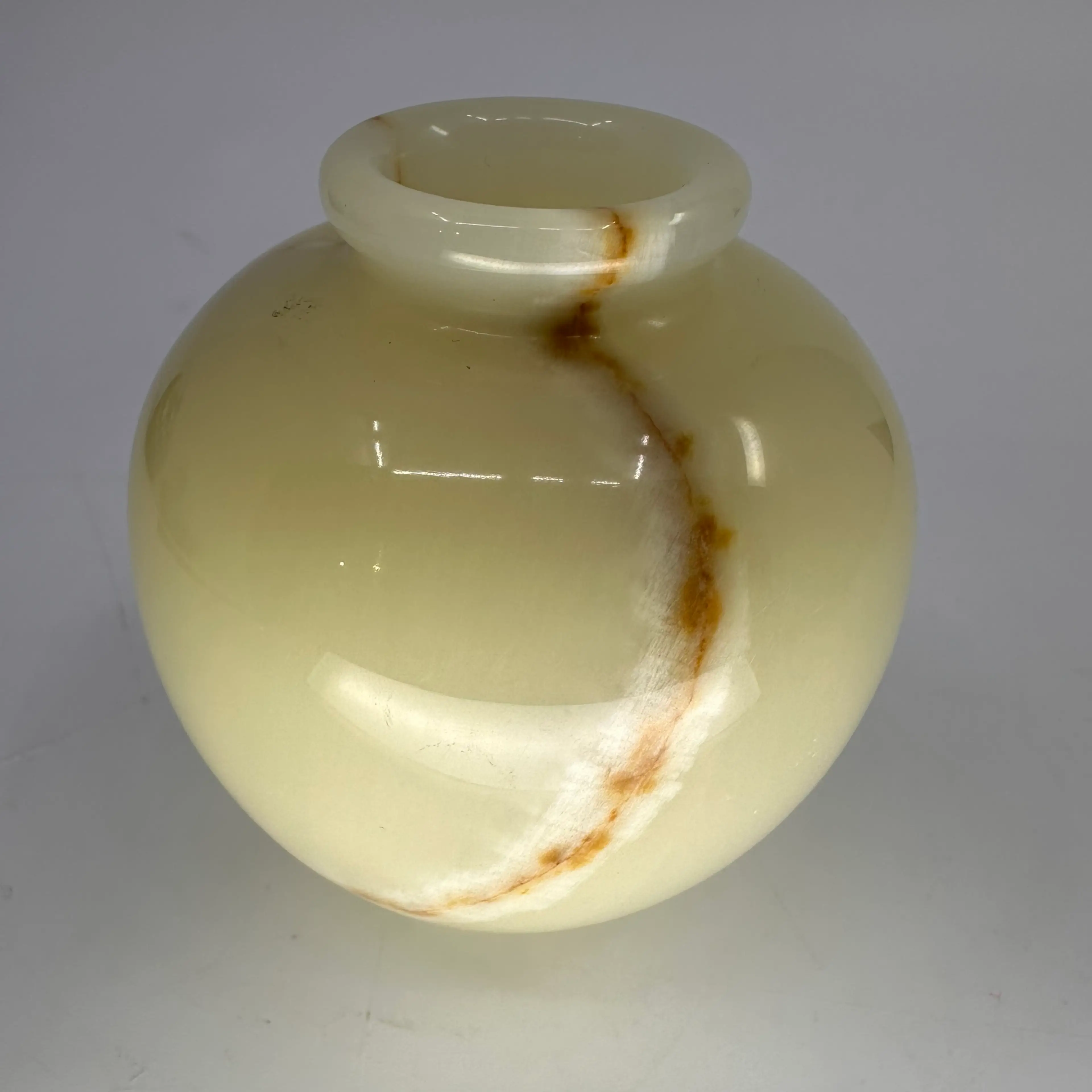 Image 2 of 4