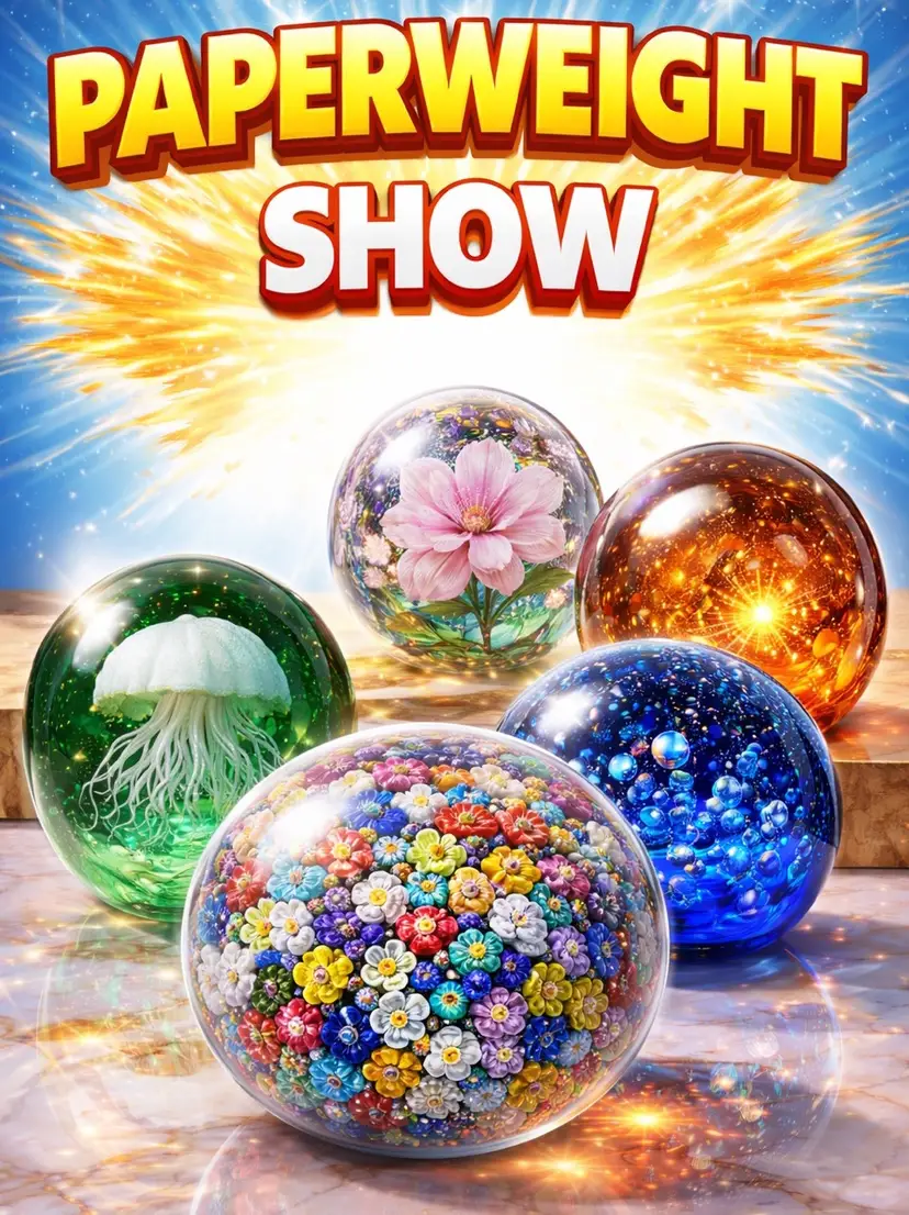 Livestream thumbnail