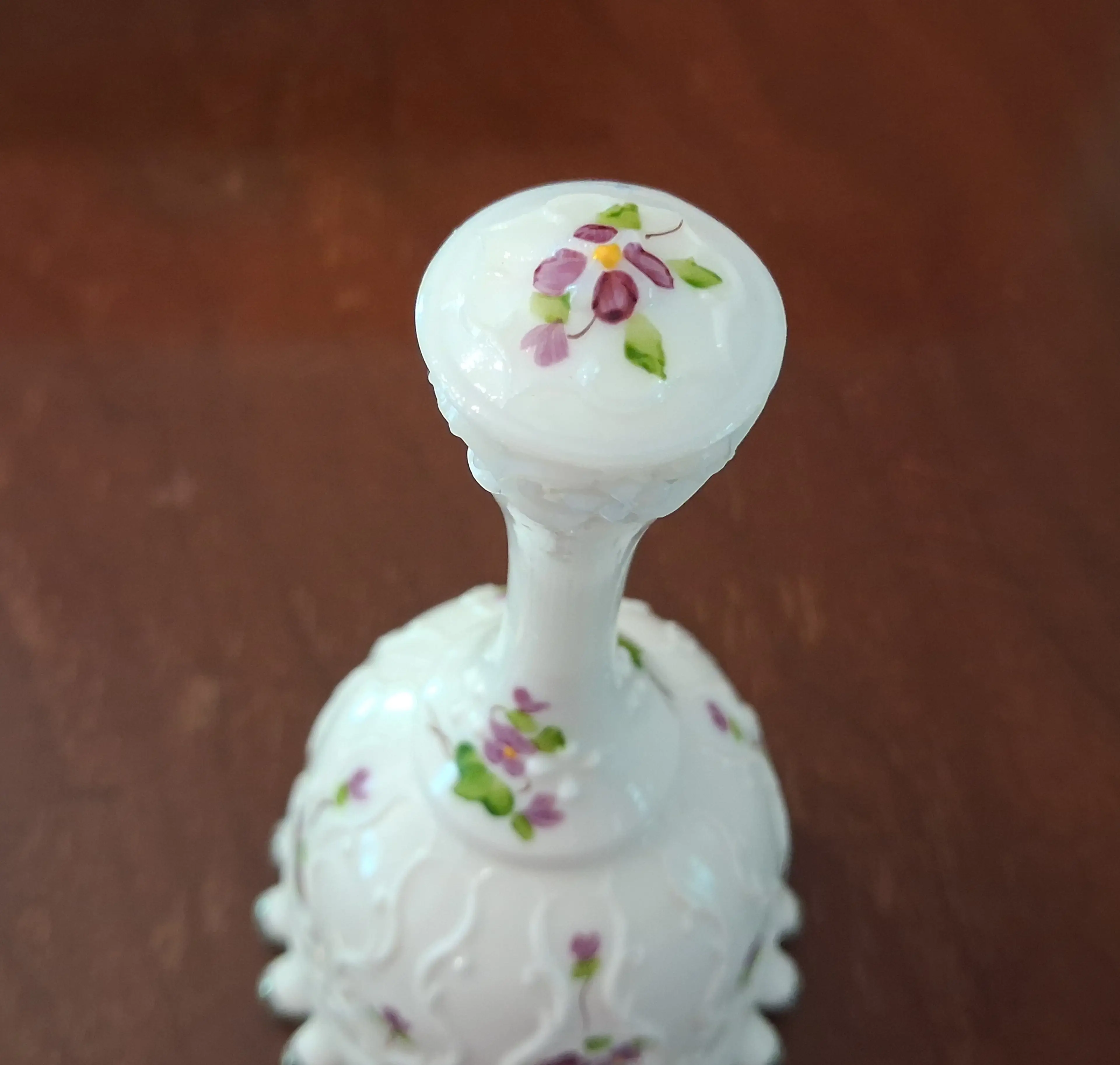 Image 3 of 6