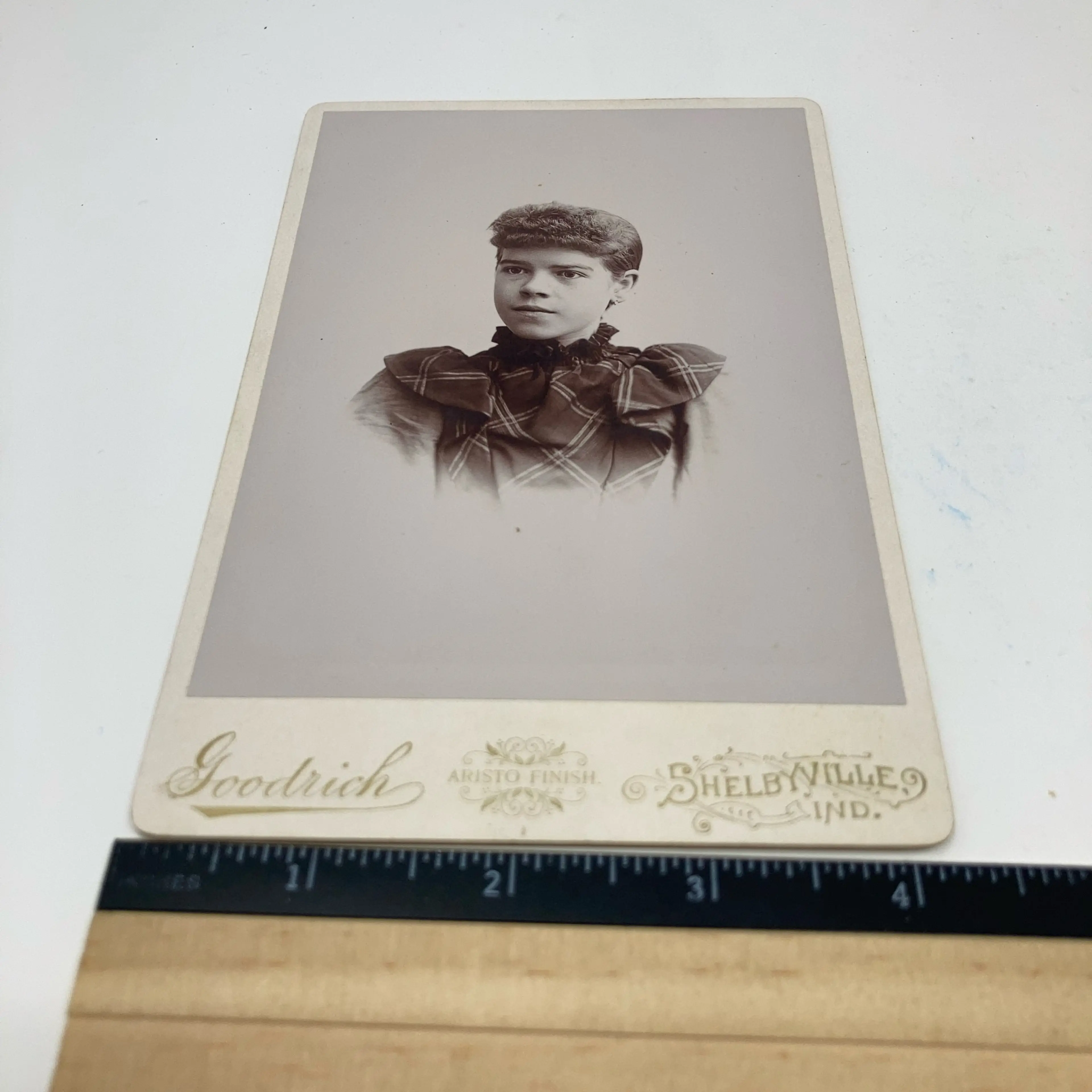 Image 4 of 5