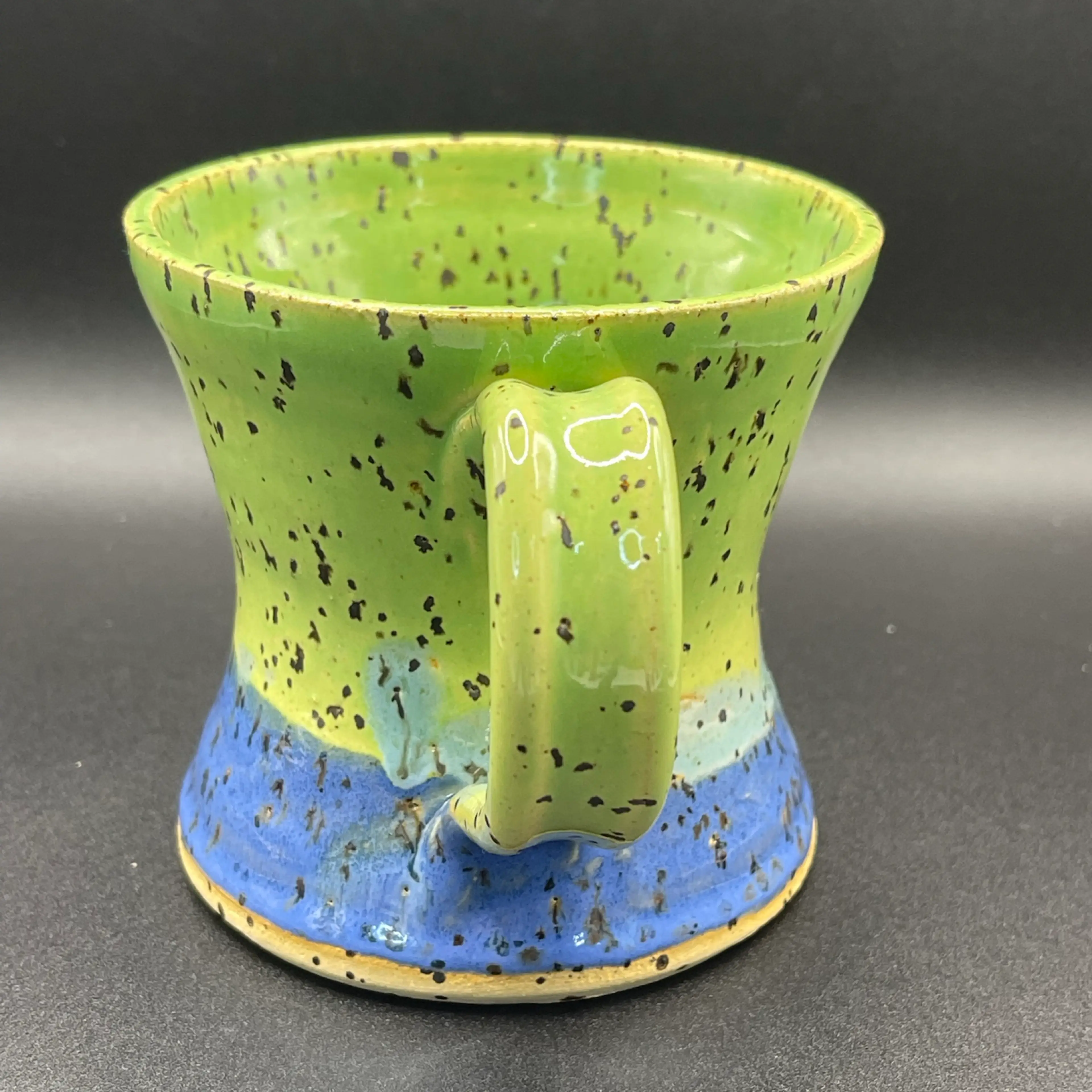 Image 2 of 6