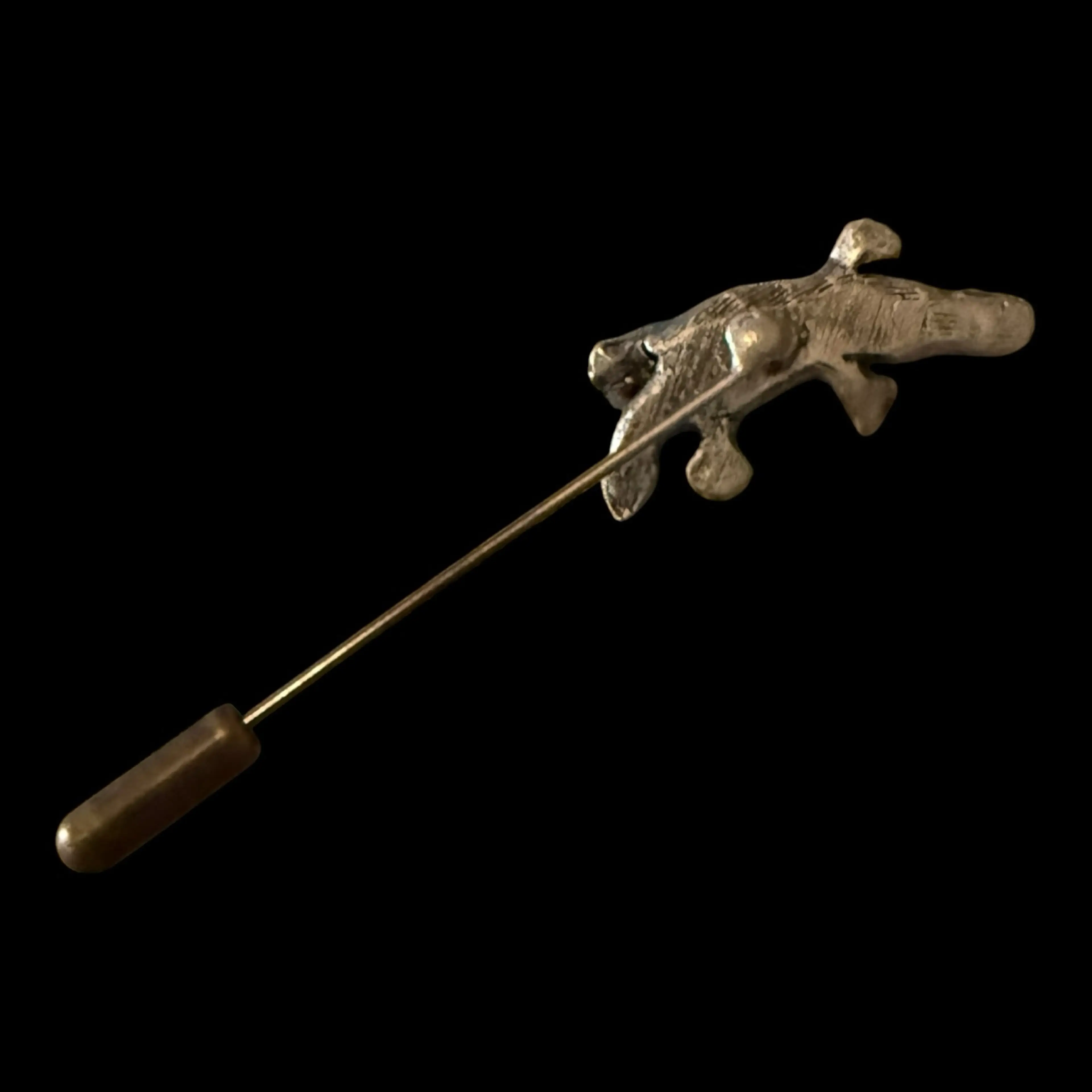 Image 3 of 3