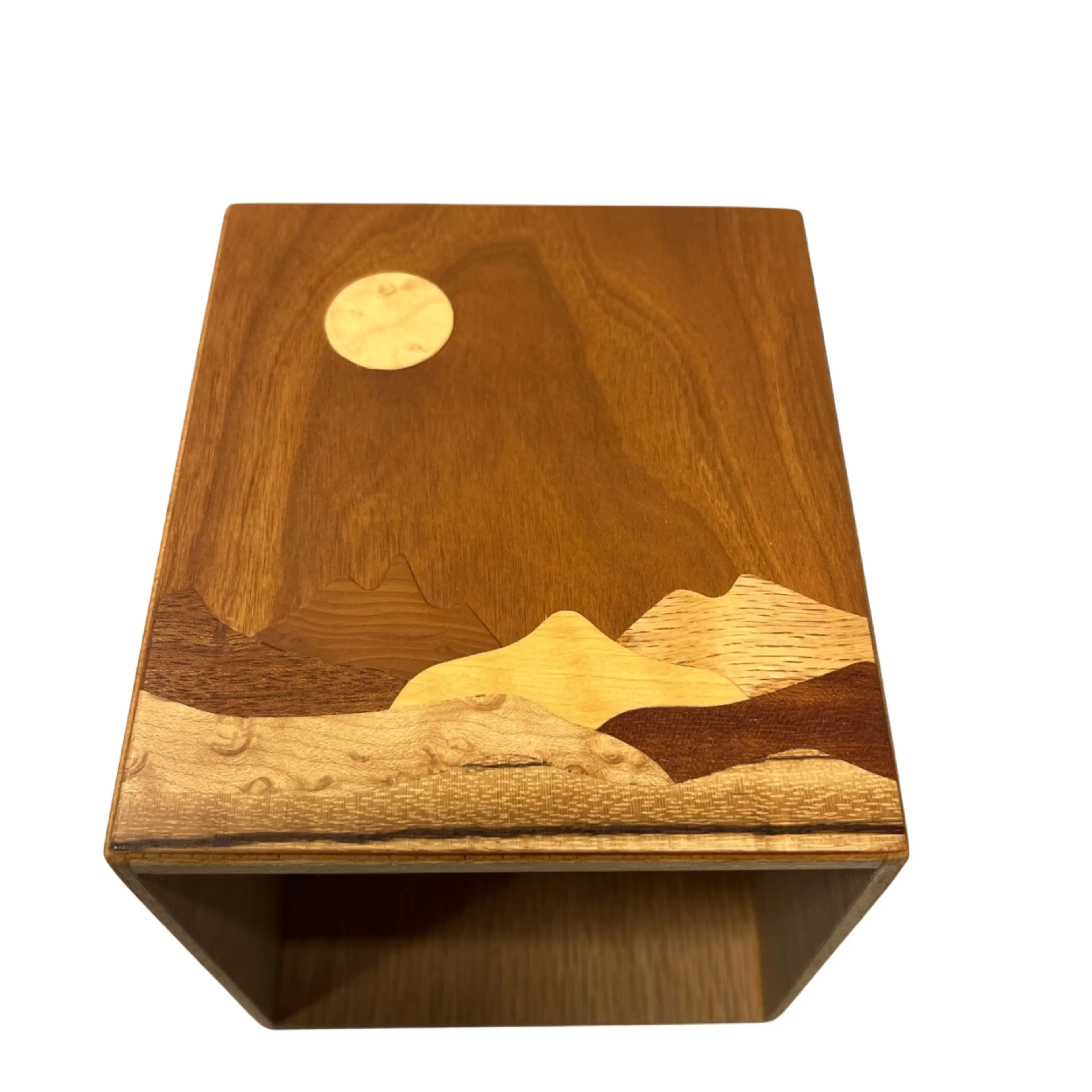 Image 3 of 9