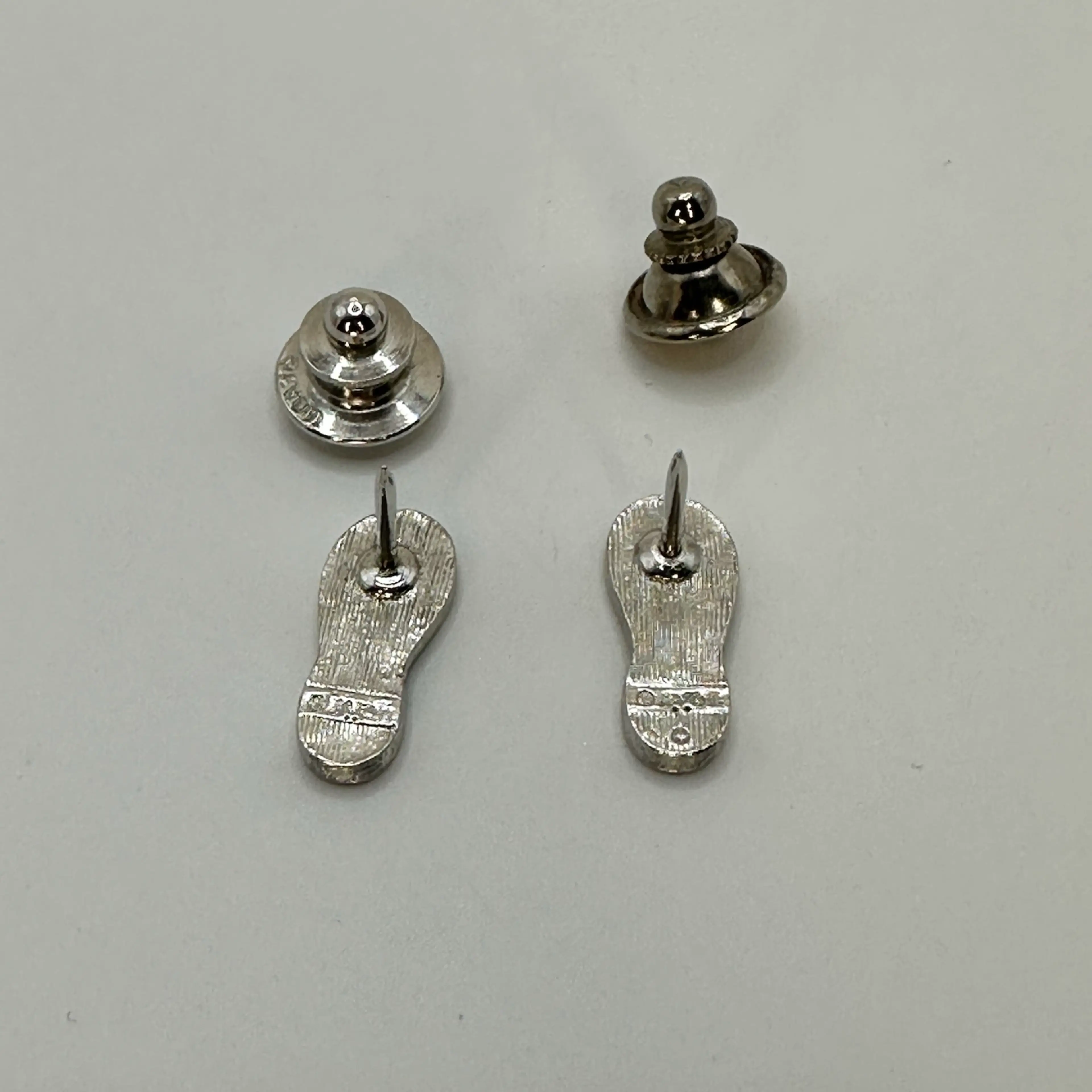 Image 2 of 2