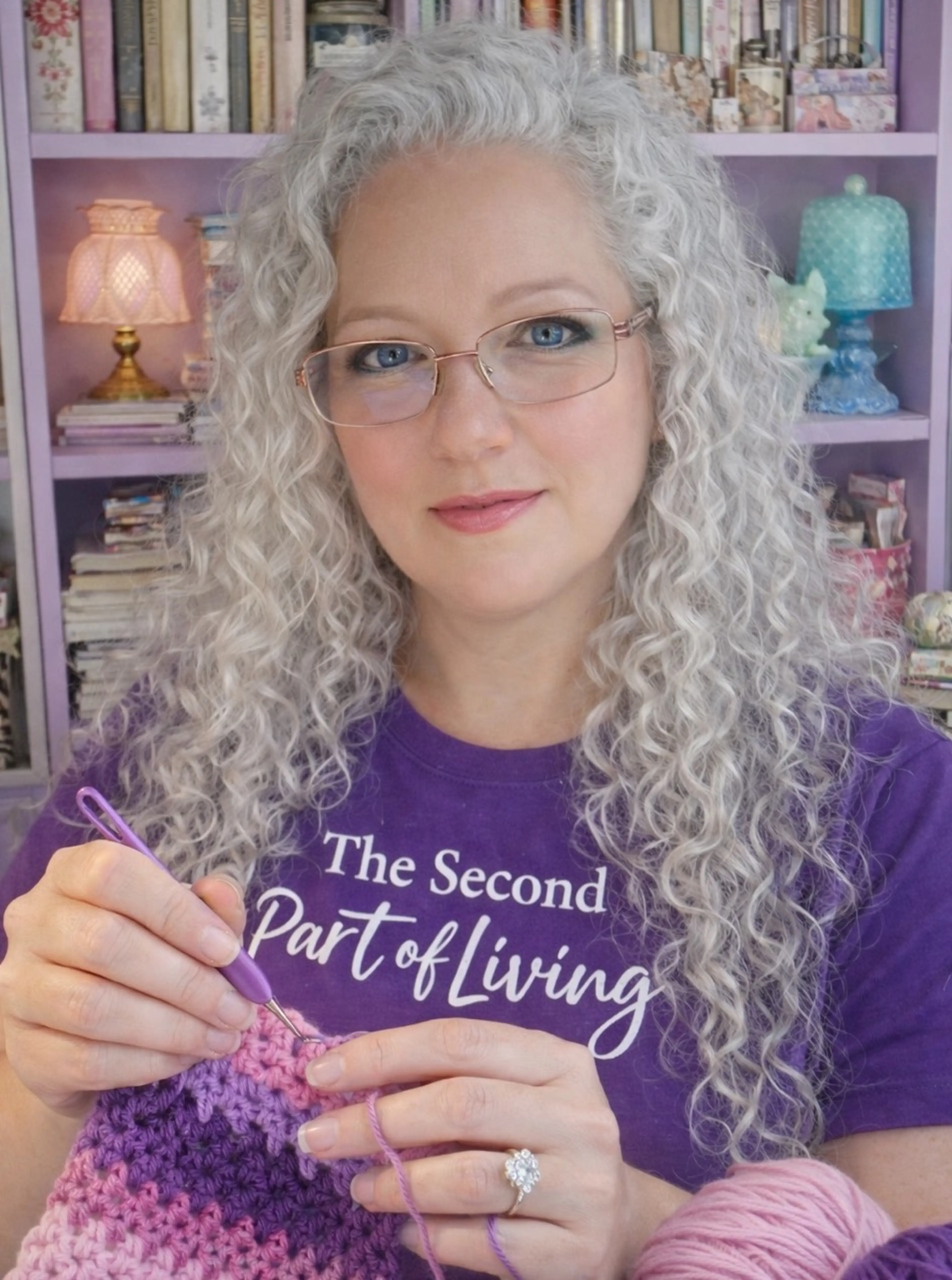 It’s Another Week With New Items!! 