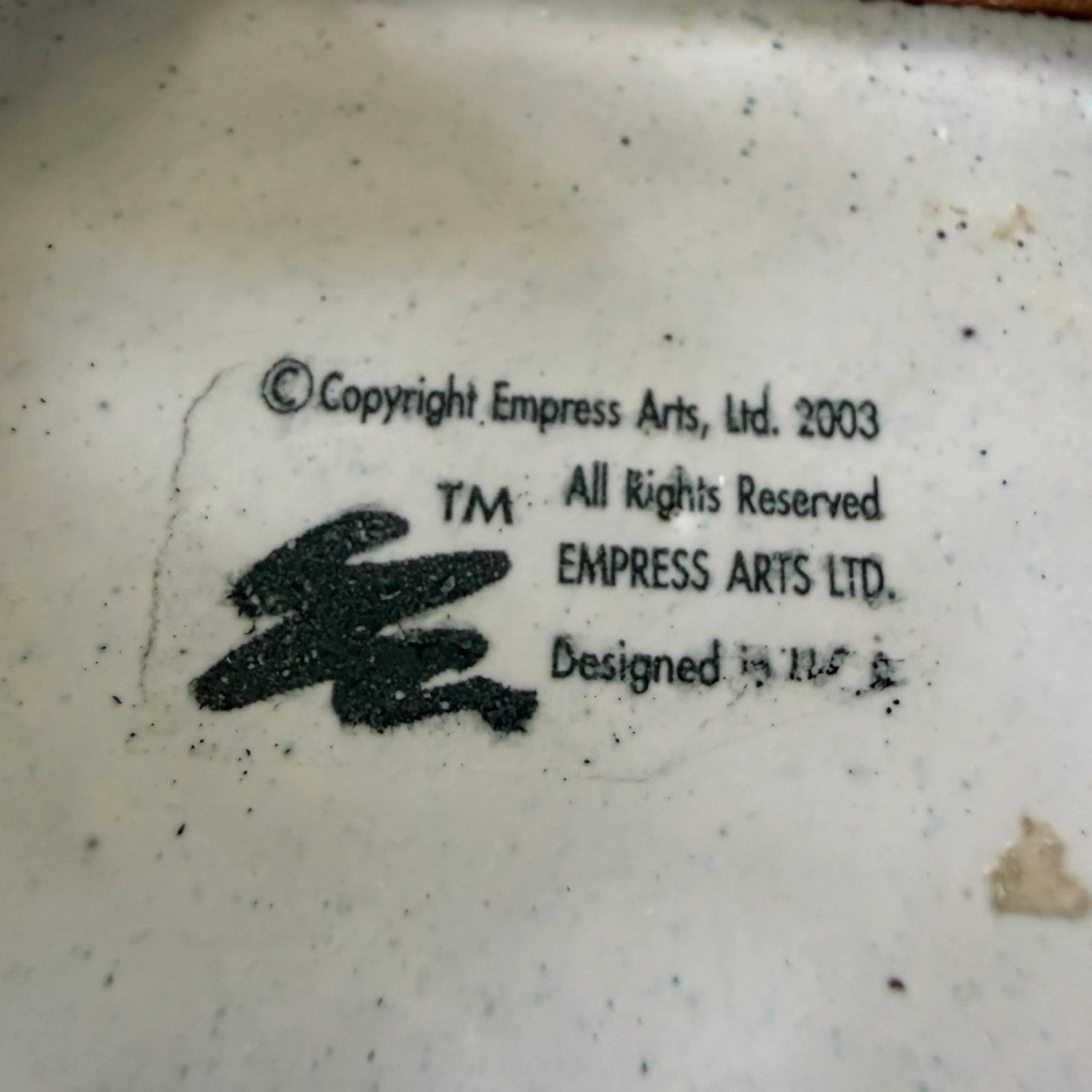Image 5 of 6