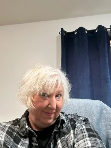 Turing Something Out