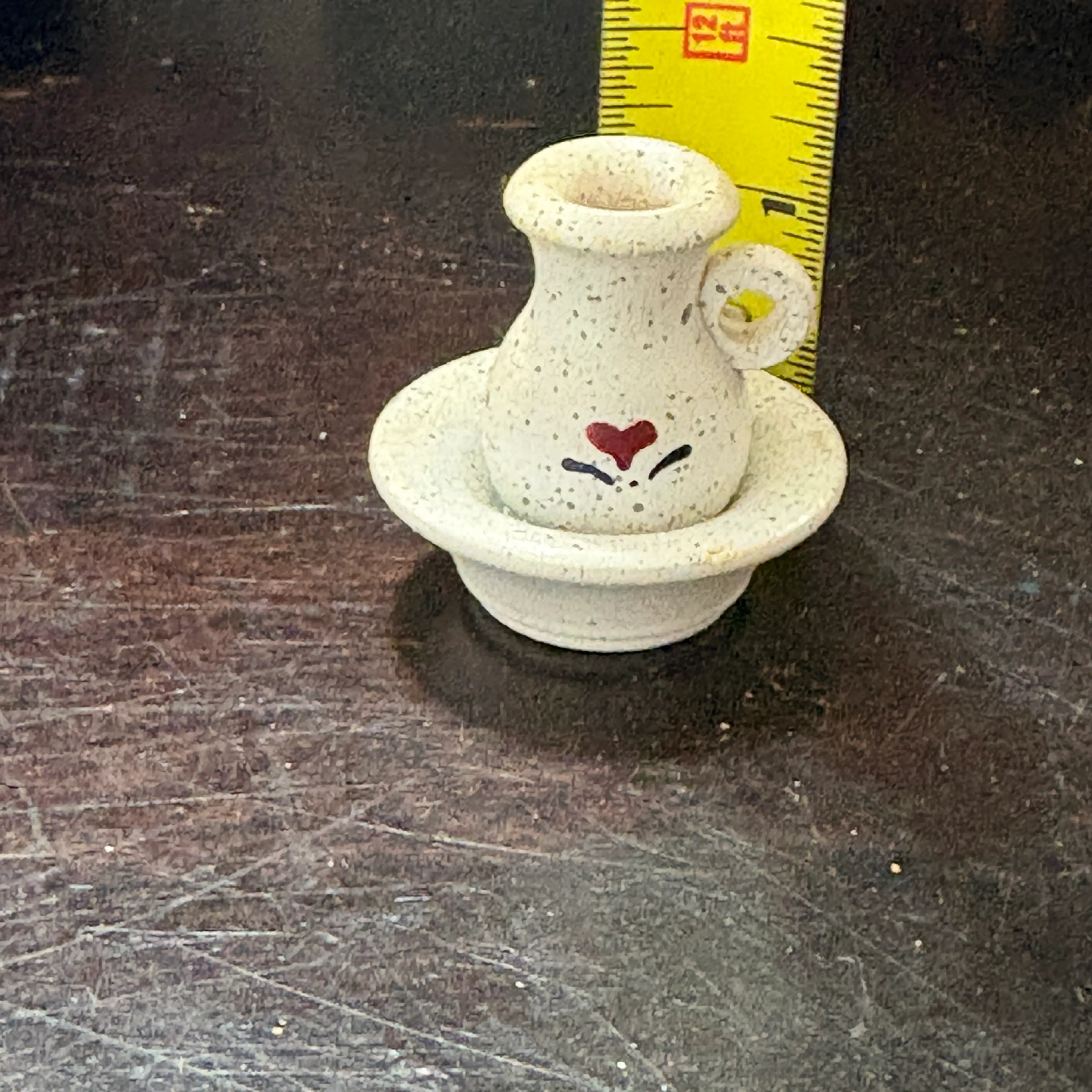 Image 3 of 3