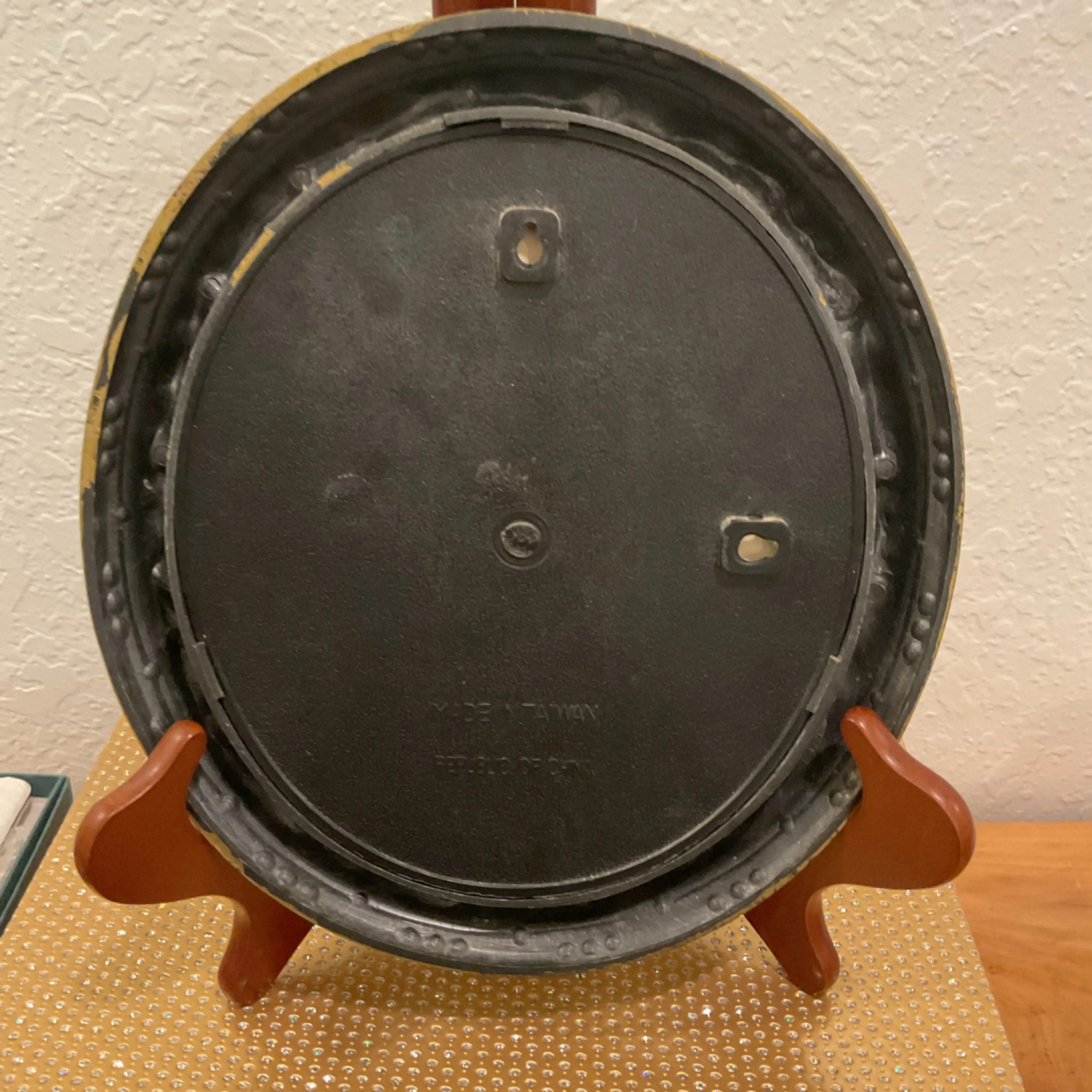 Image 2 of 2