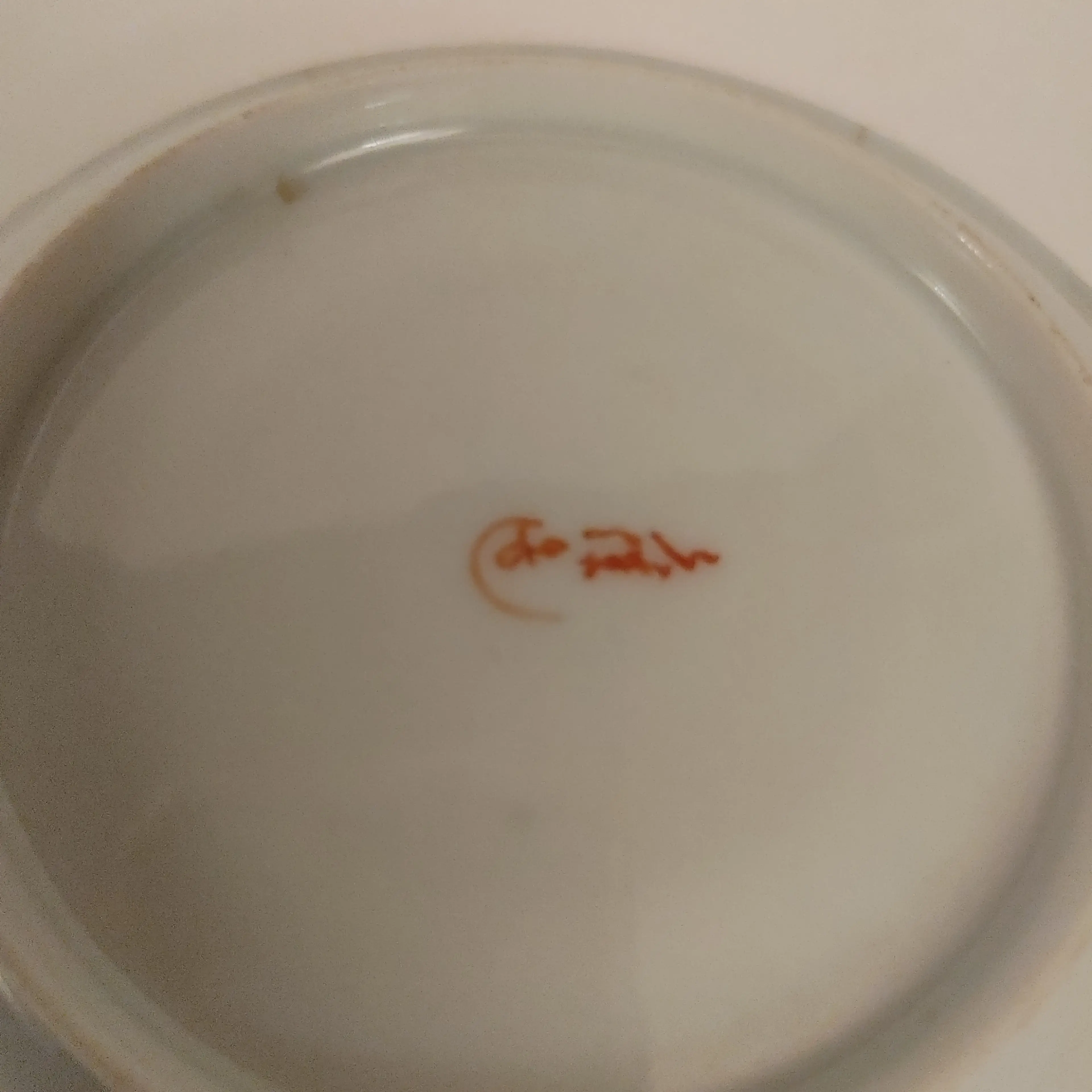Image 4 of 4