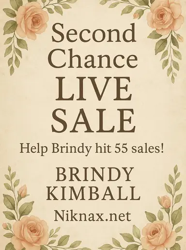 Second Chance At Goodwill Bins Finds! Rustic Farmhouse, Cottagecore, English Country Garden And More!