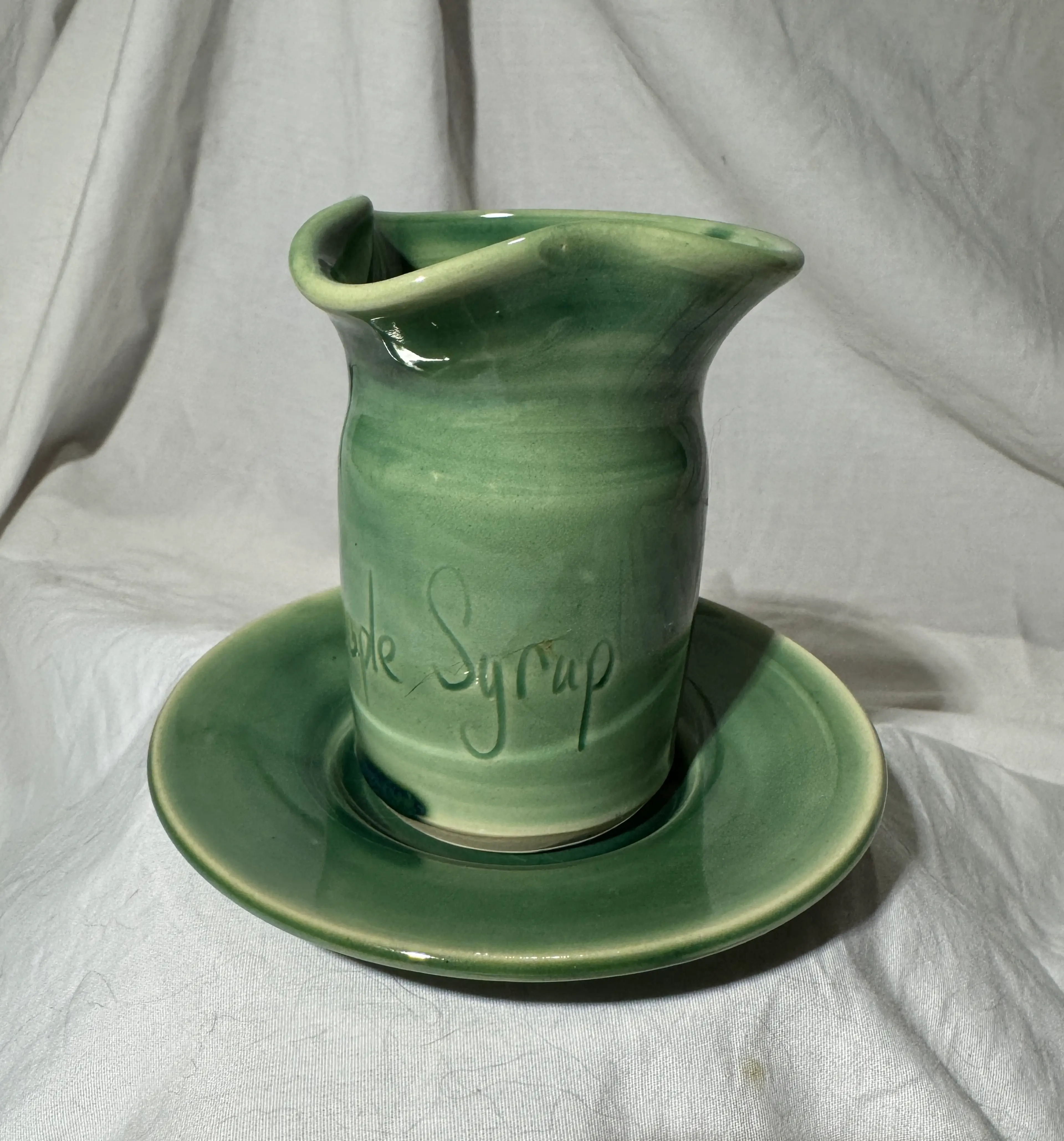 Image 2 of 11
