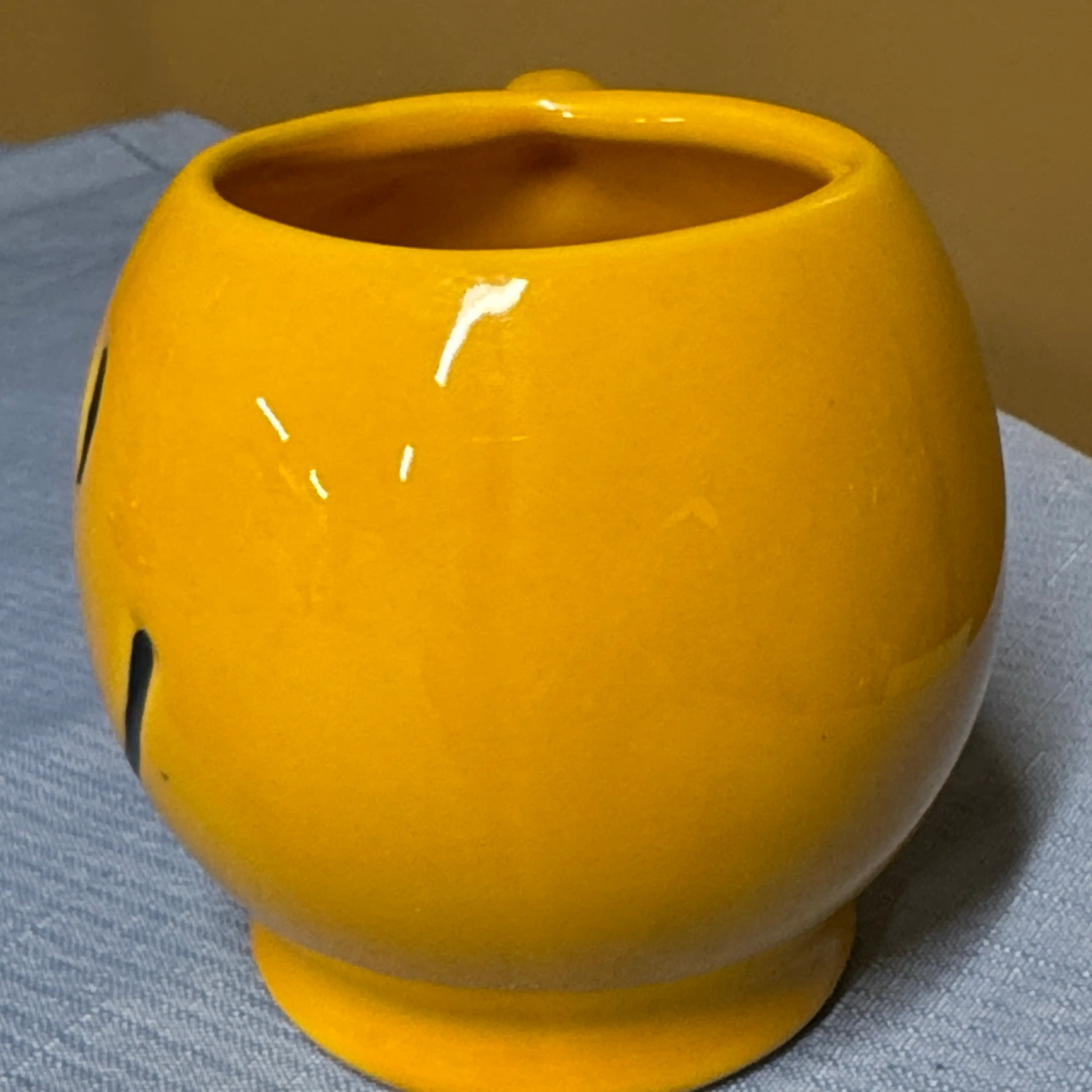 Image 2 of 8