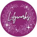 Lilyworks - Jewels, Antiques, Makers, Clothing and More