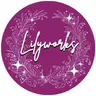 Lilyworks - Jewels, Antiques, Makers, Clothing and More