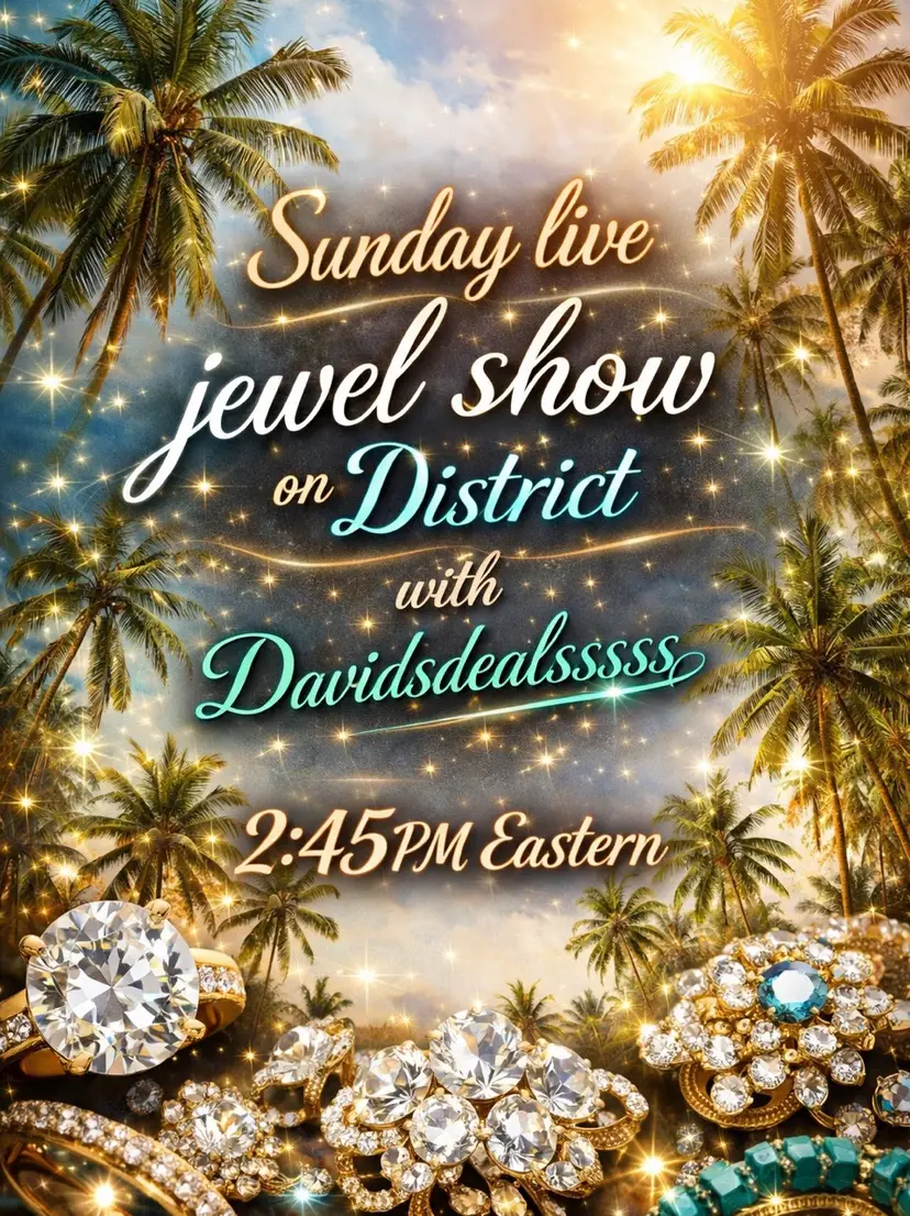 Livestream thumbnail