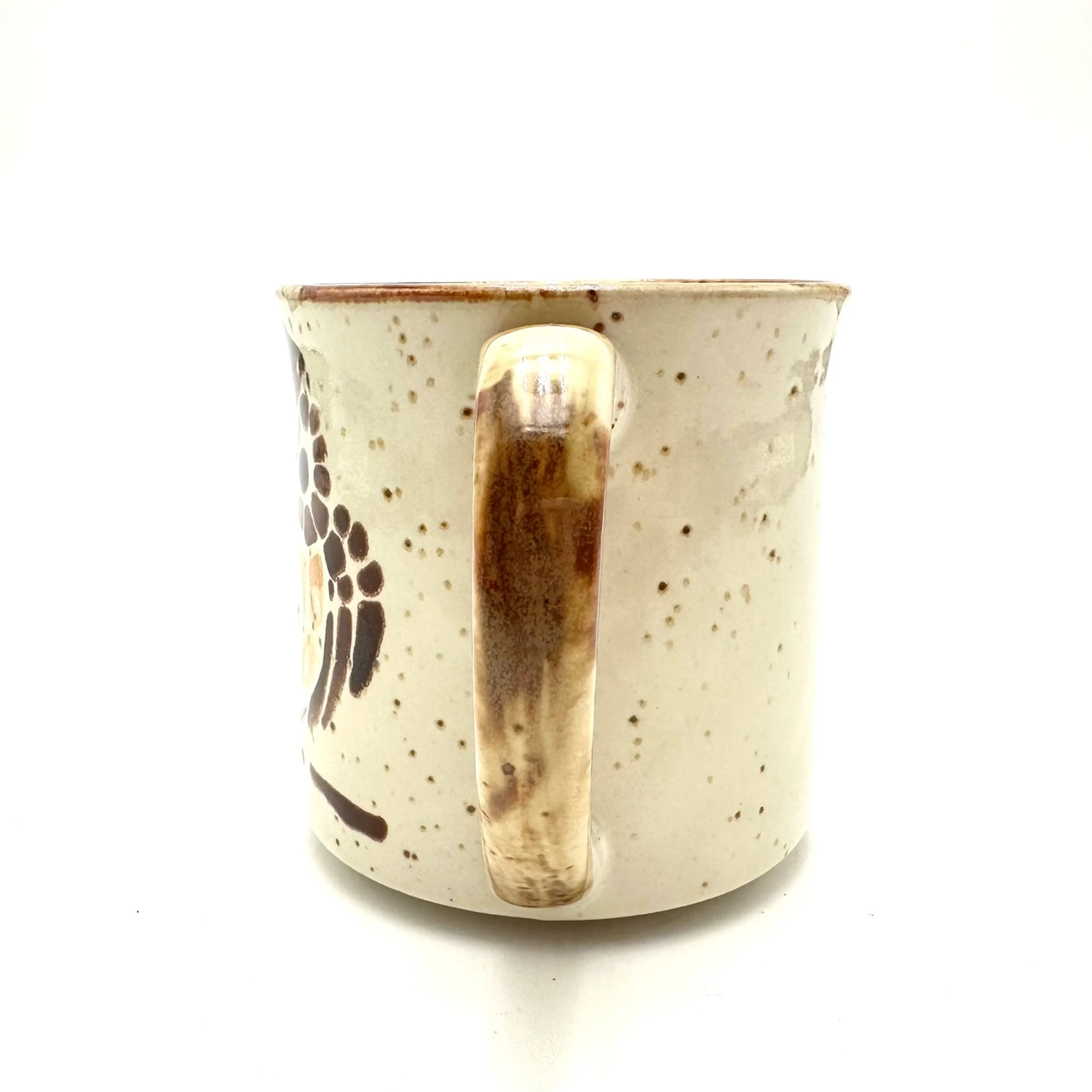 Image 2 of 12