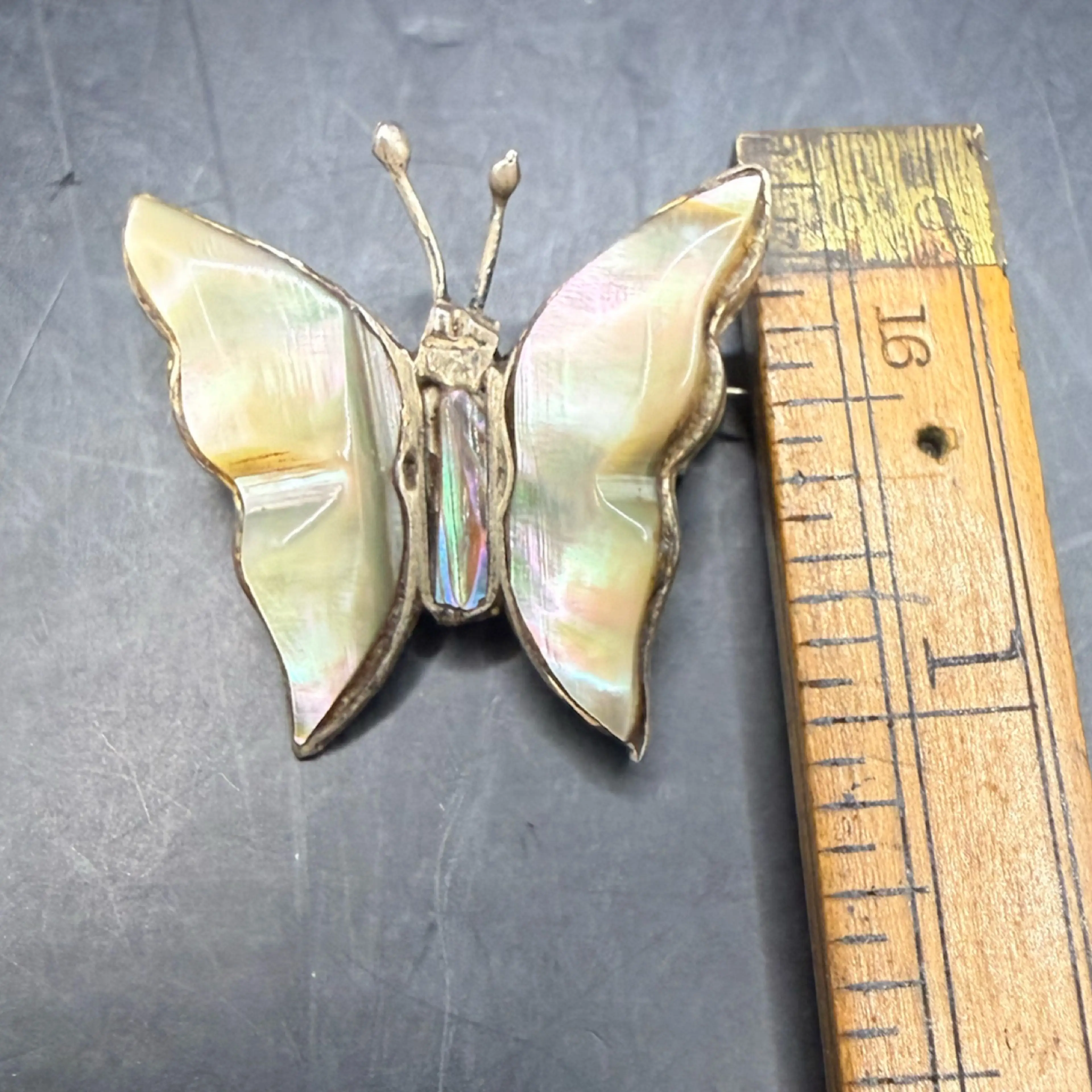 Image 3 of 3