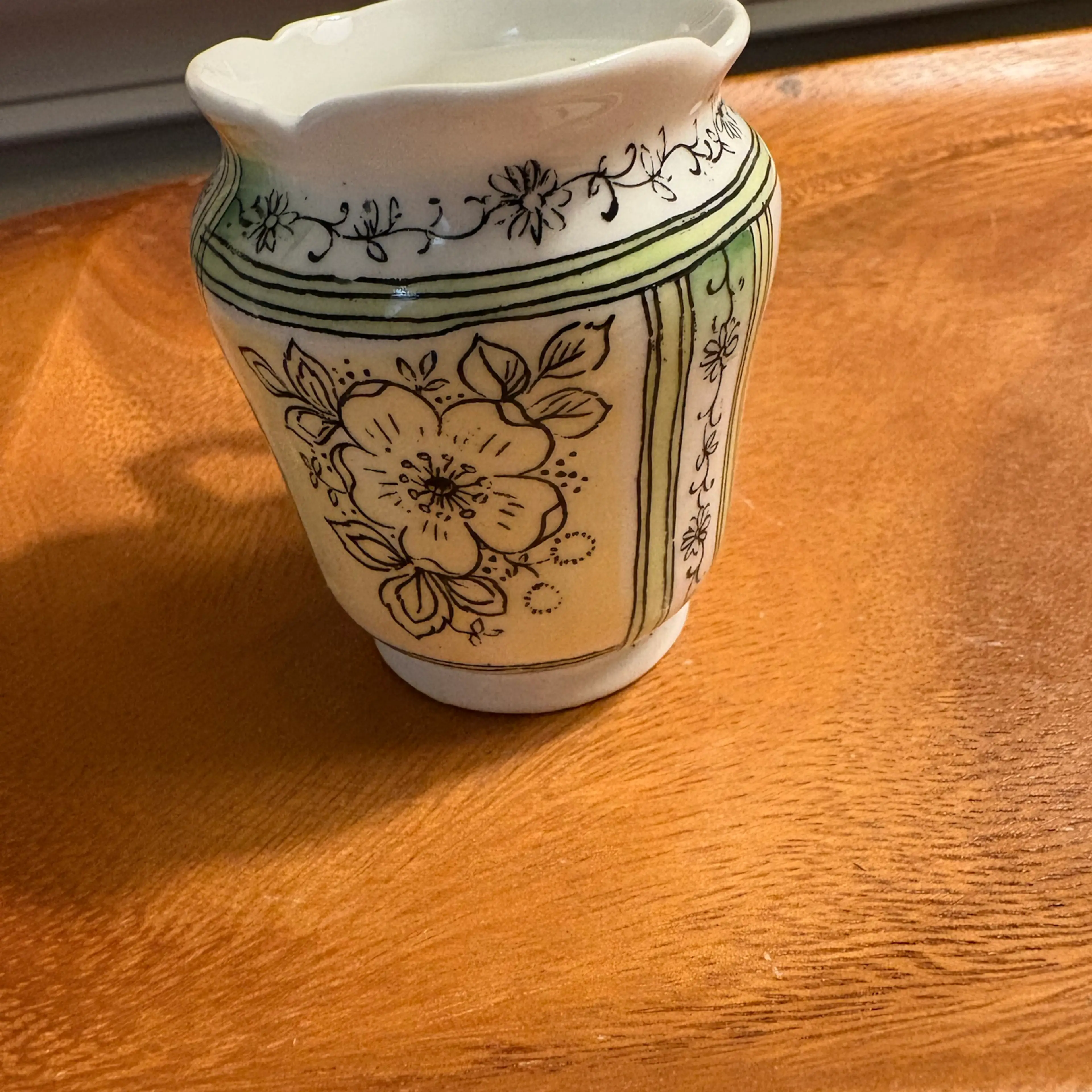 Image 3 of 6