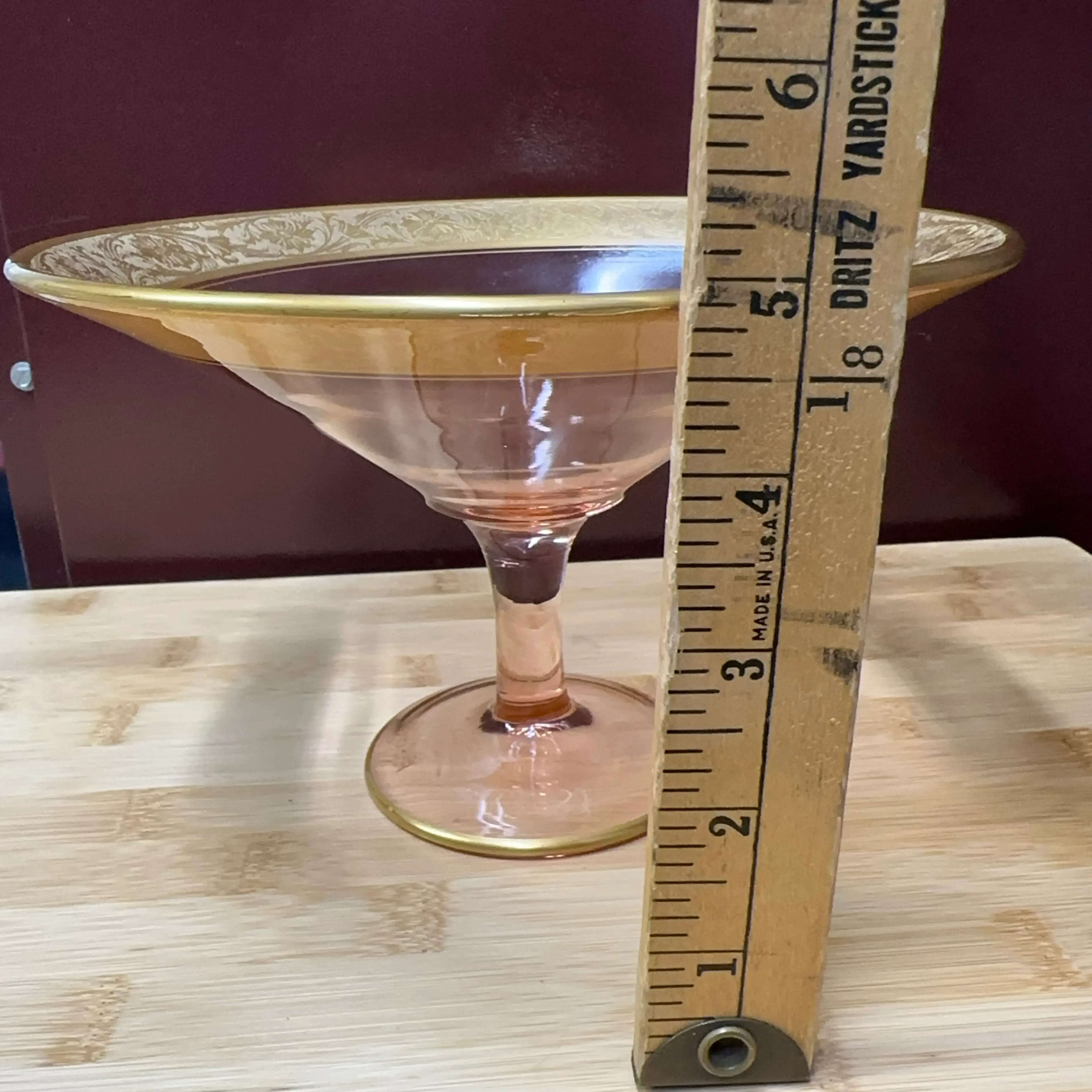 Image 4 of 5
