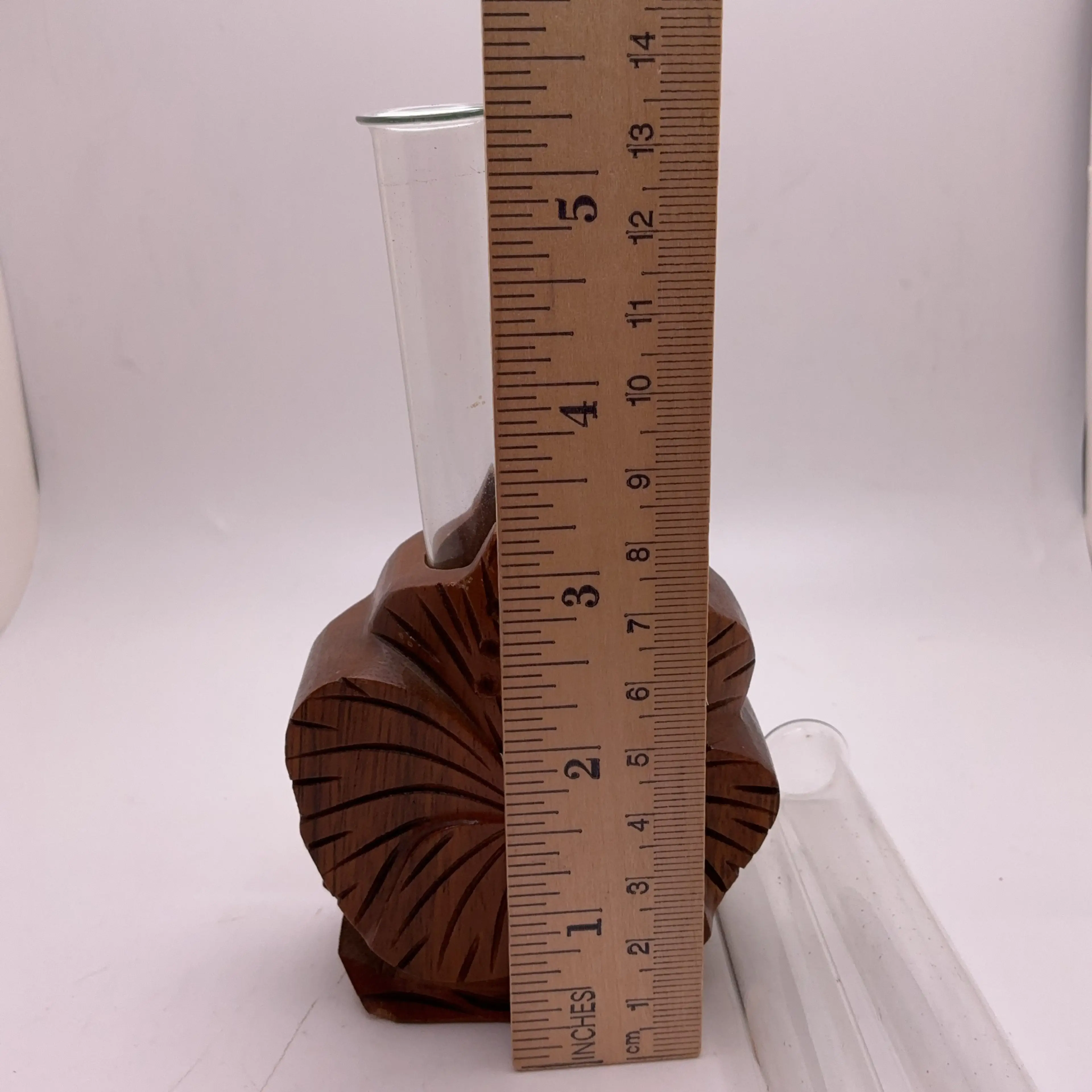Image 5 of 5