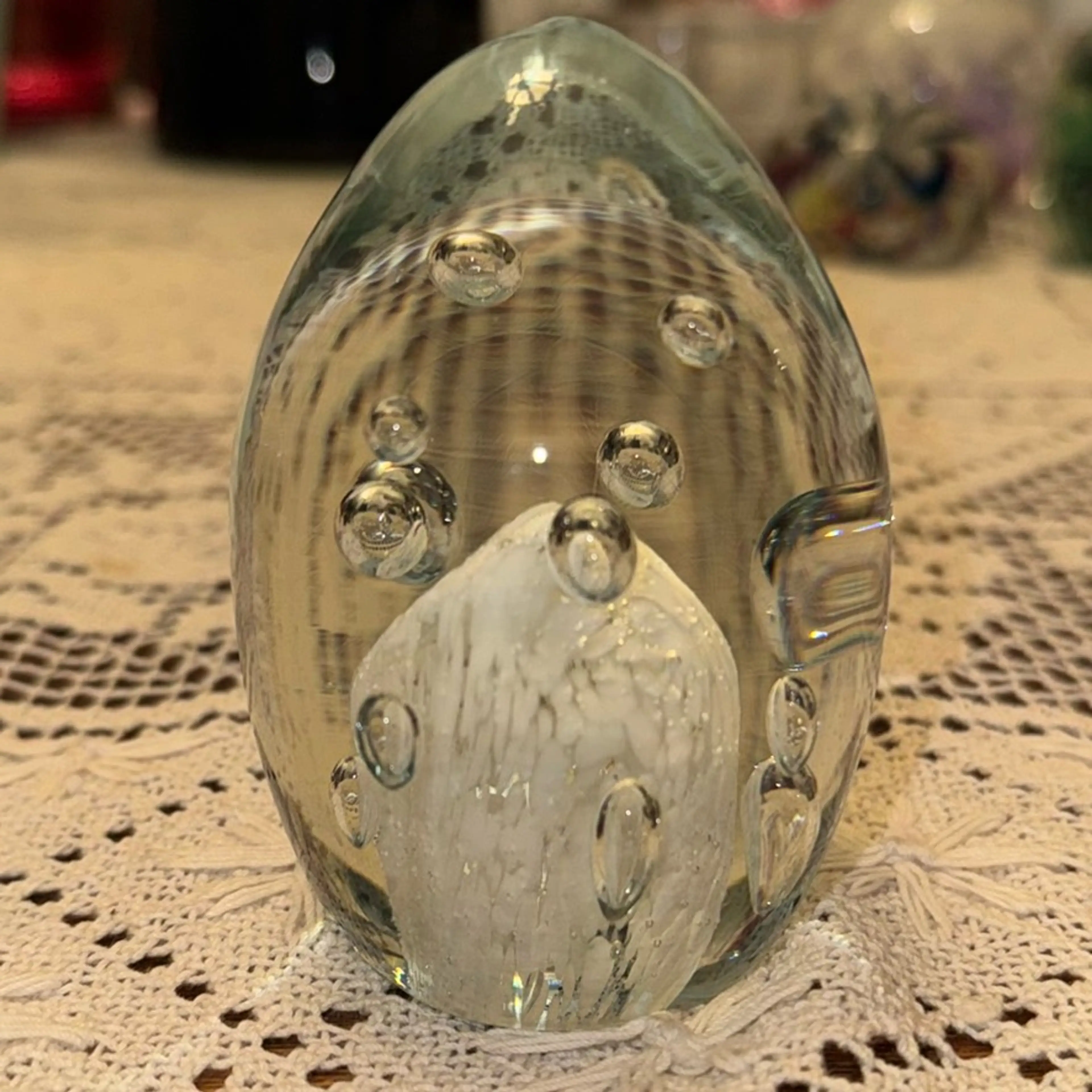 Image 2 of 4