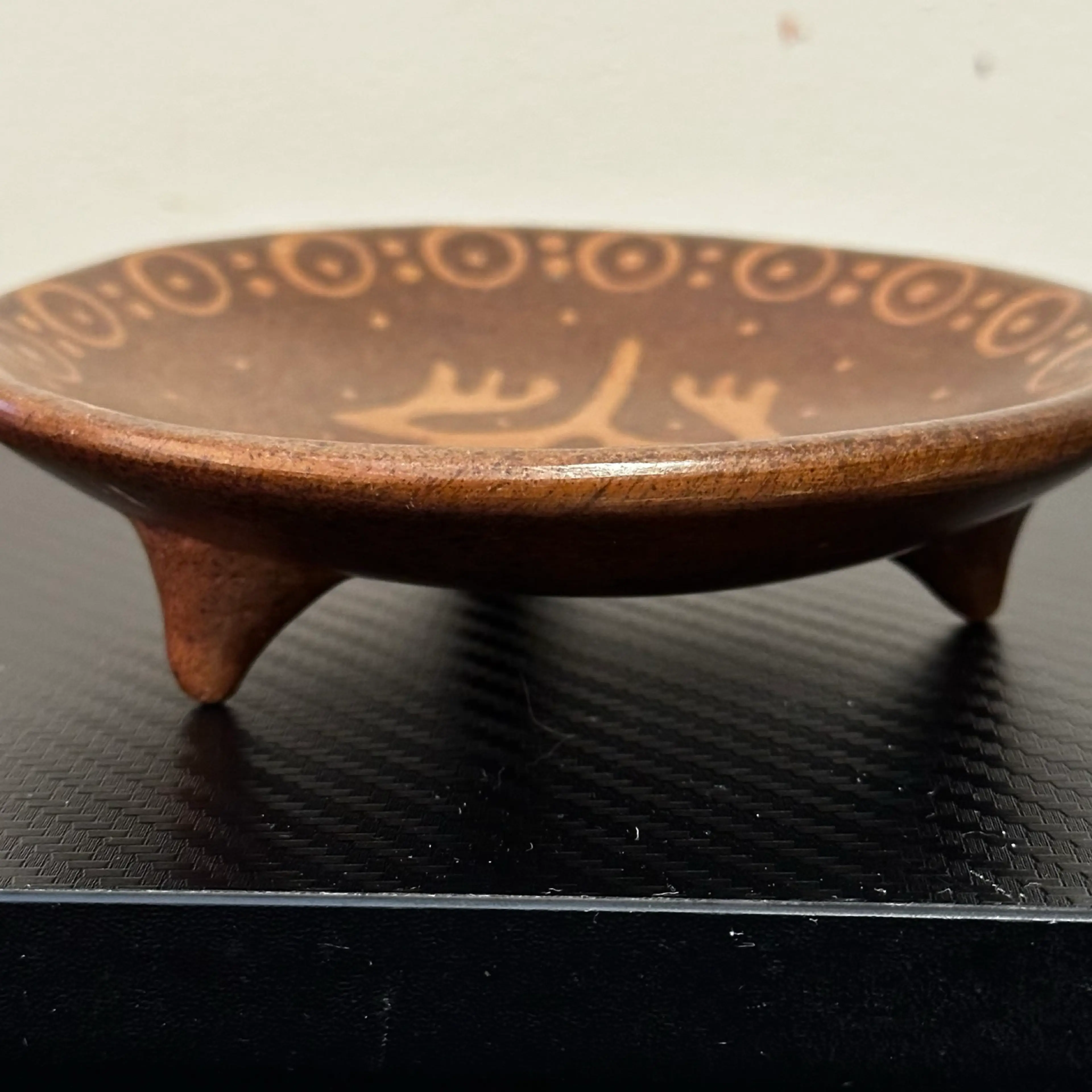 Image 4 of 6